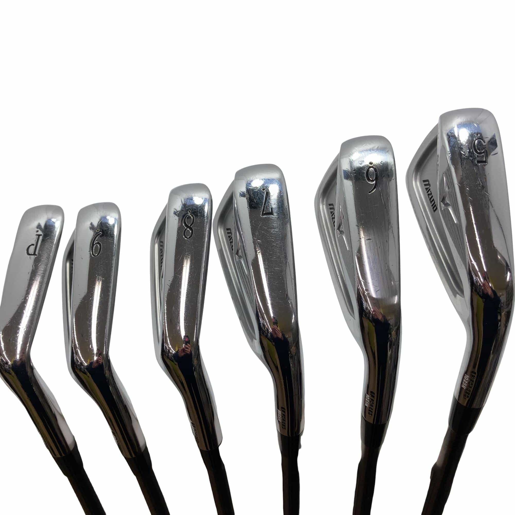 �l�o�|�U�U�@�U�r�i���{���F�U�{�Z�b�g�j