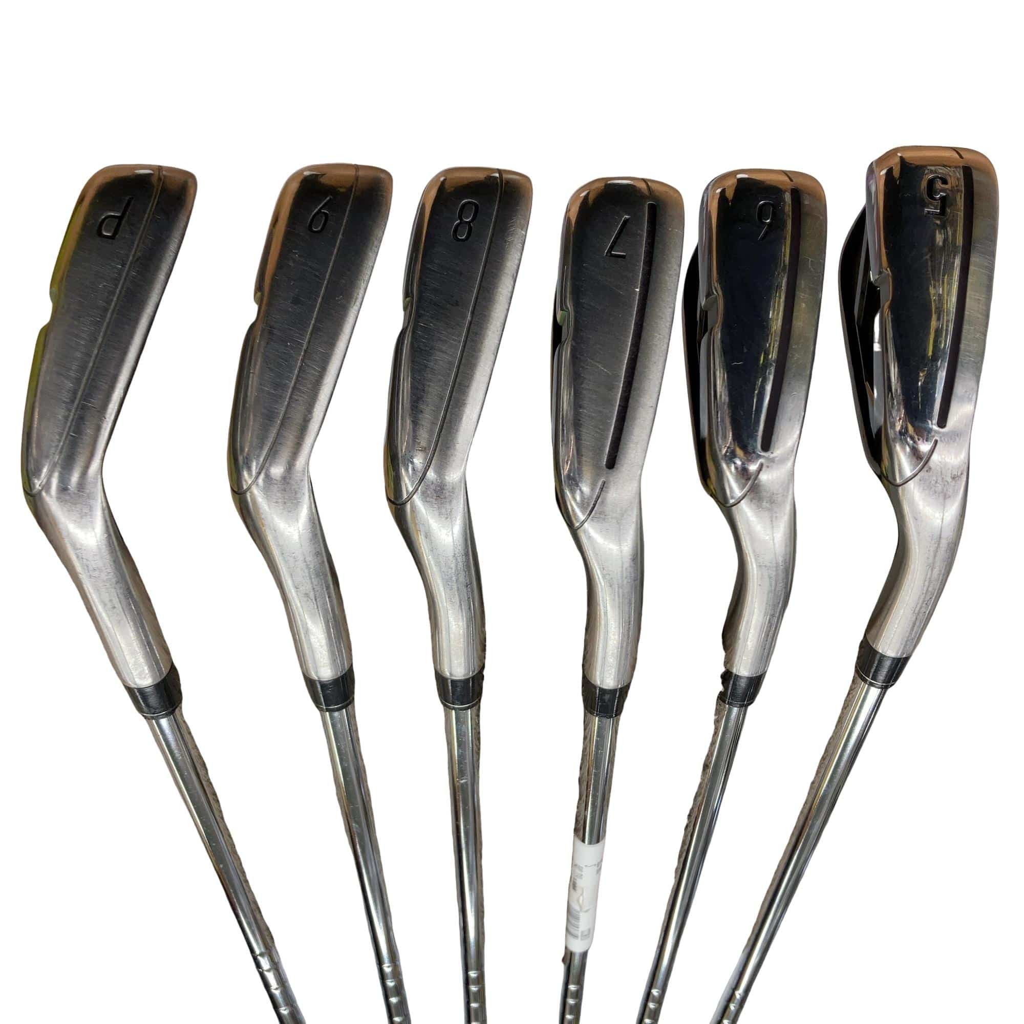 �l�S�i�Q�O�Q�P�j�@�U�r�i���{���F�U�{�Z�b�g�j