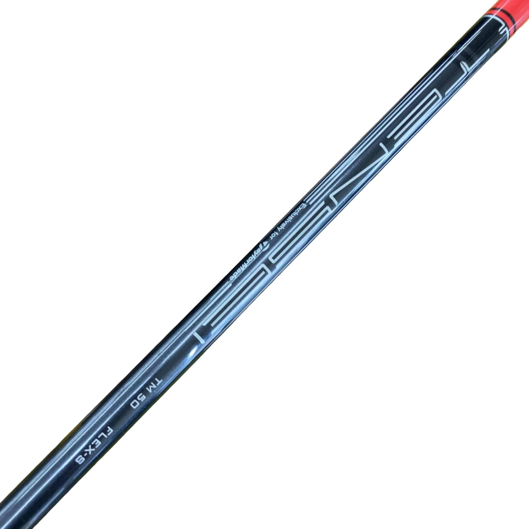 �r�s�d�`�k�s�g�@�g�c�@�P�O�D�T°