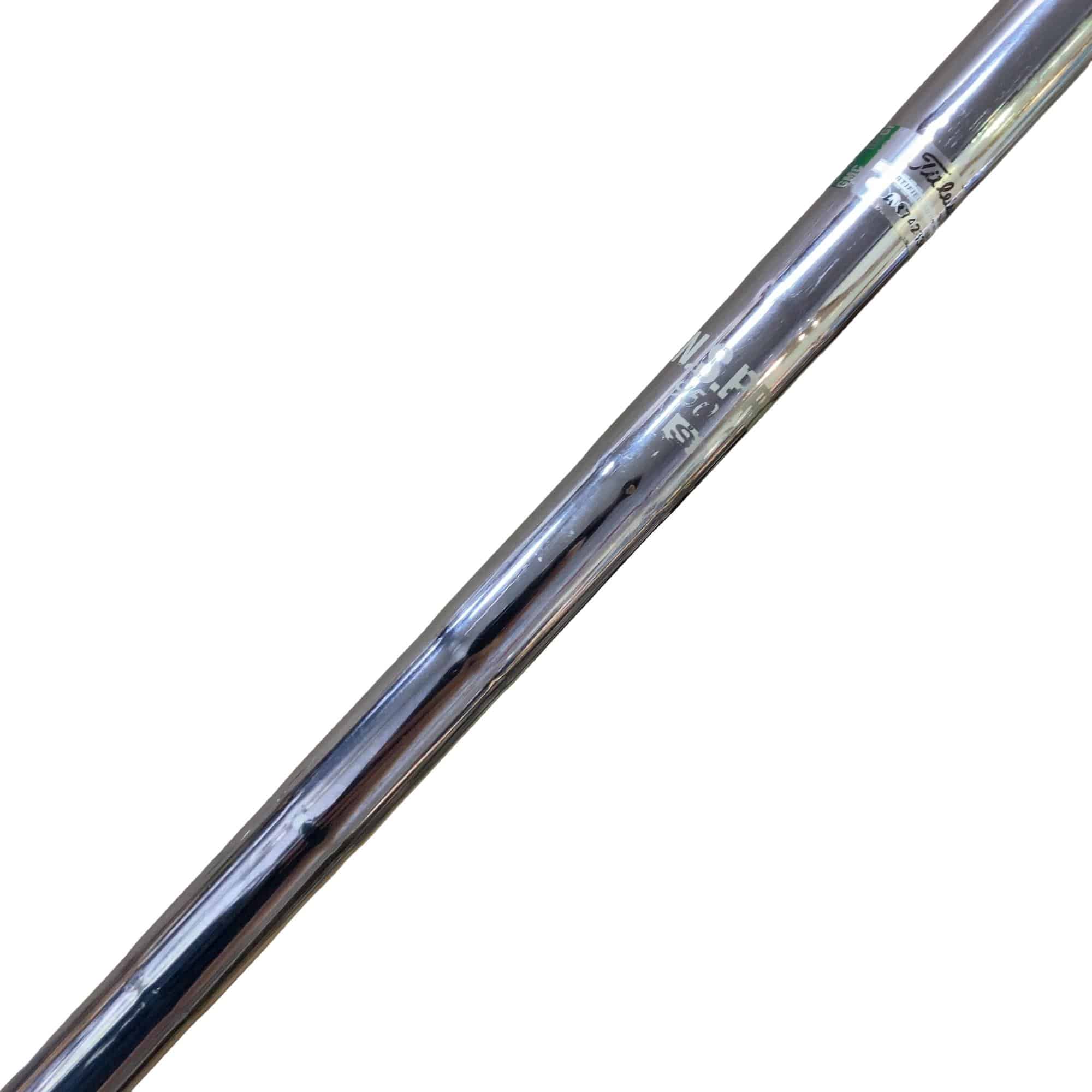 �b�|�O�R�U�@�r�v