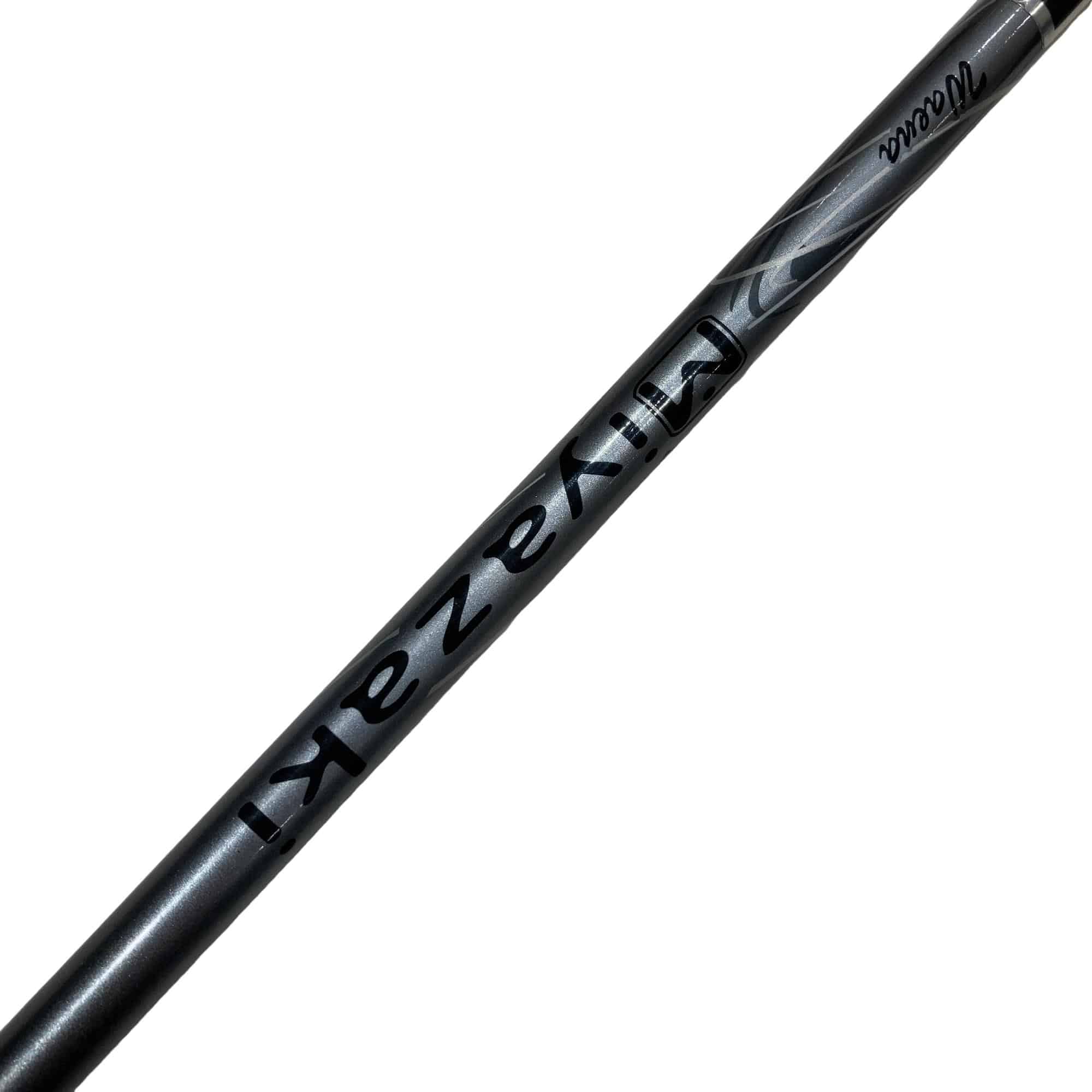 �w�w�h�n�i�Q�O�P�W�j�@�l���������������@�l���������@�@�X�D�T°