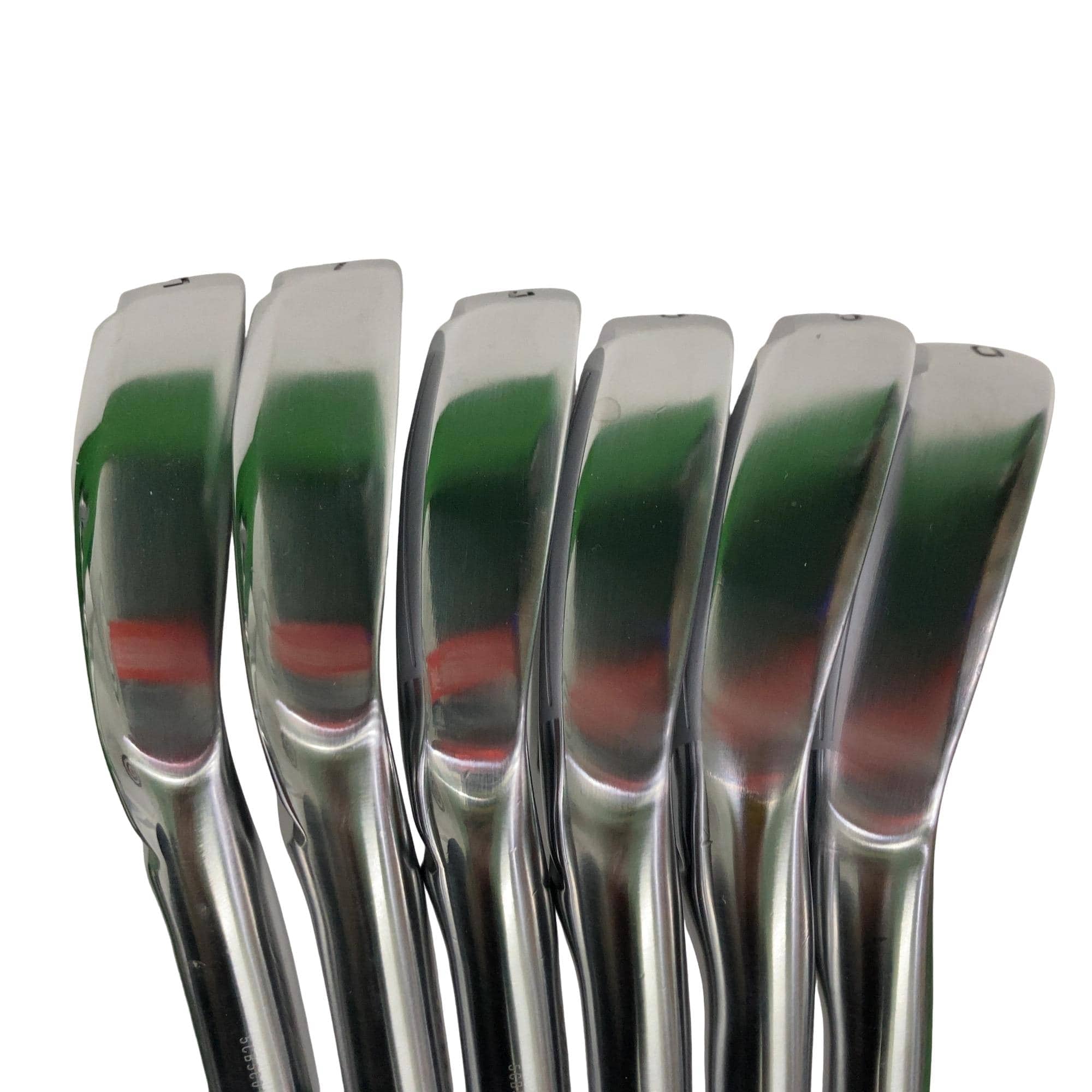 �q�������q���@�q�����@�b�w�@�r�Q�O�b�@�U�r�i���{���F�U�{�Z�b�g�j