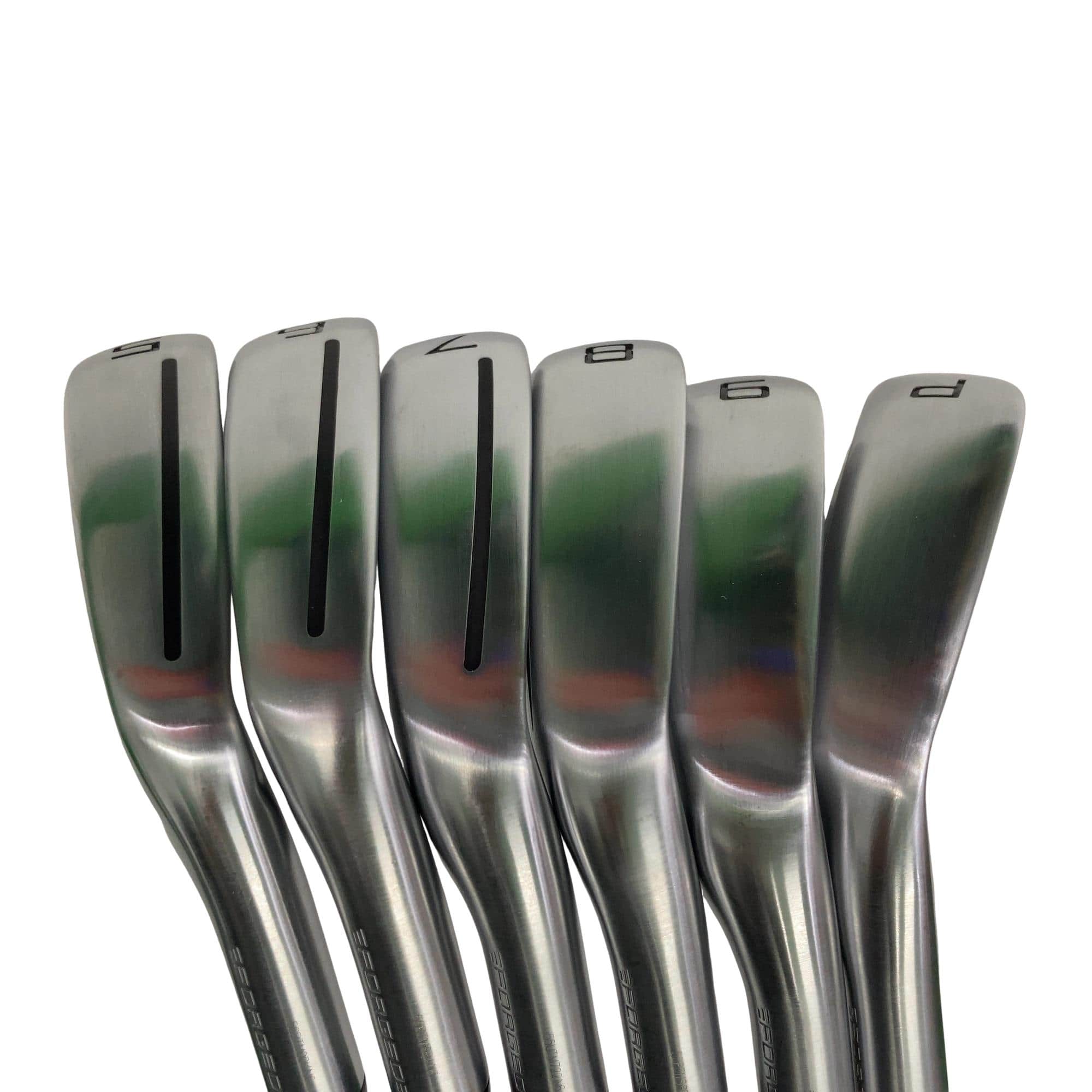 �s�����������@�l�������@�o�E�V�X�O�i�Q�O�Q�T�j�@�U�r�i���{���F�U�{�Z�b�g�j