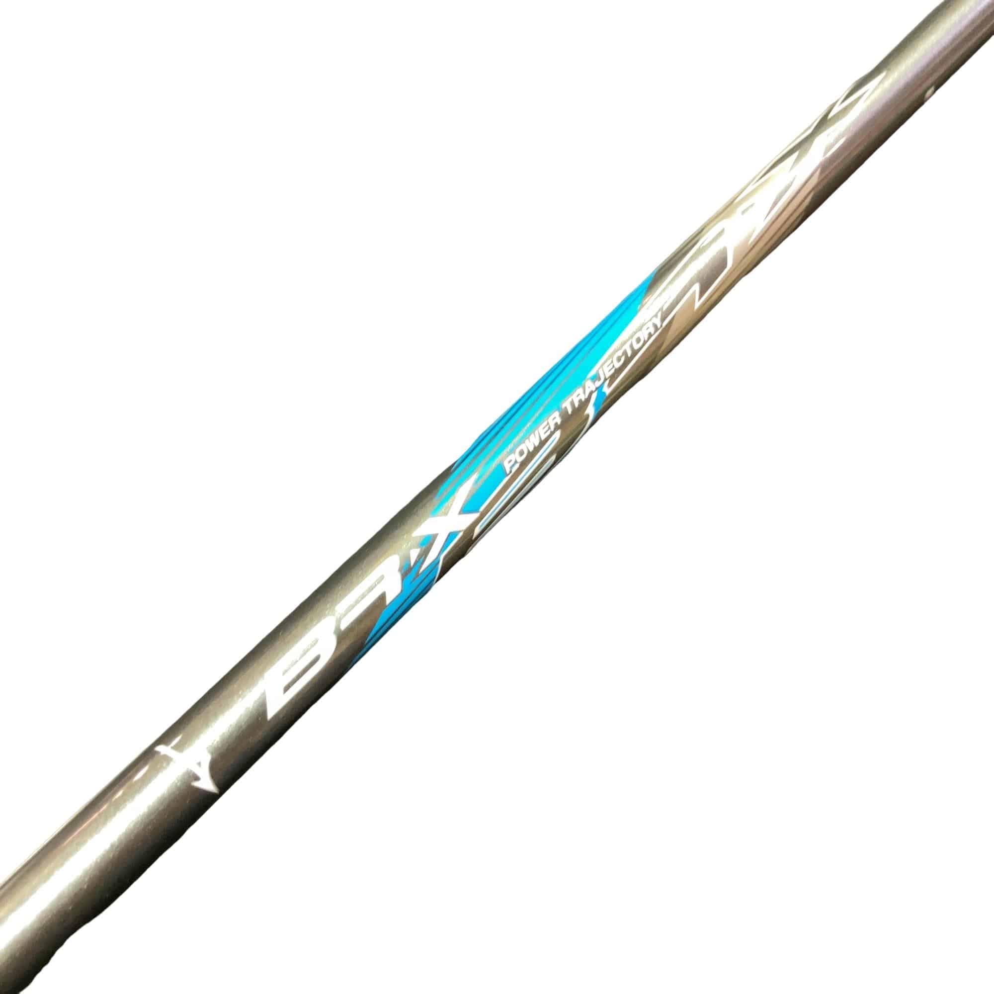 �a�q�|�w�@�t�T