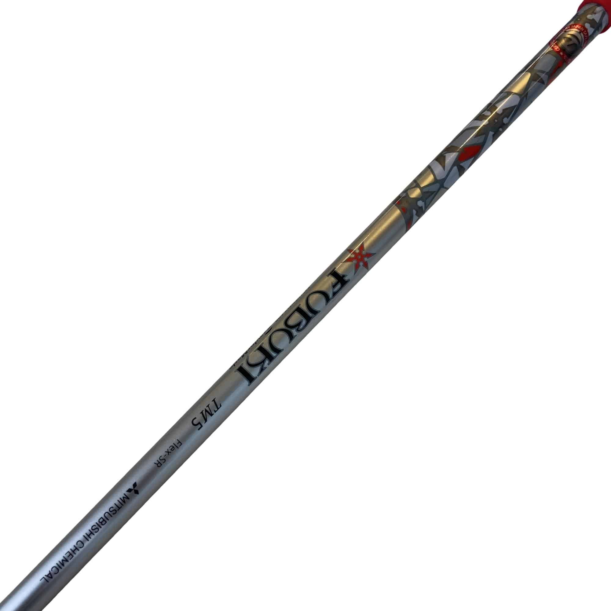 �l�U�@�R�v