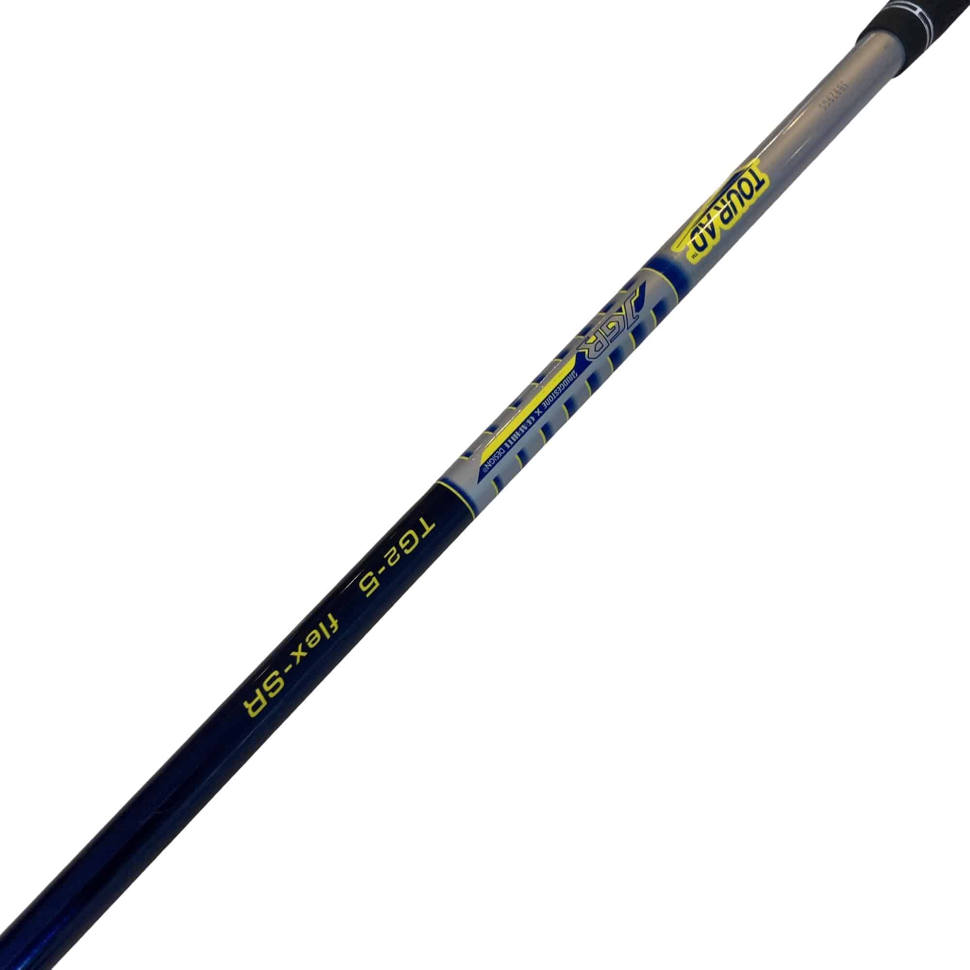 �s�n�t�q�@�a�@�i�f�q�i�Q�O�P�X�j�@�R�v