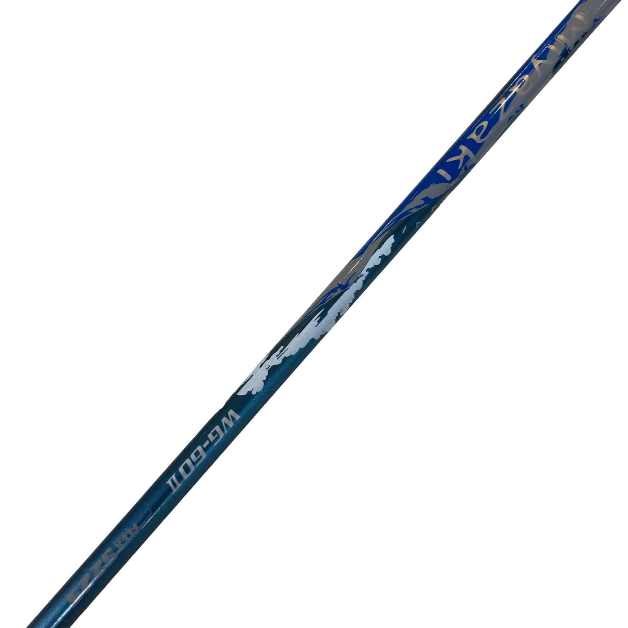 �b�����������������@�q�s�w�@�e�|�e�n�q�f�d�c�@�h�h�@�T�W°�^�P�Q°