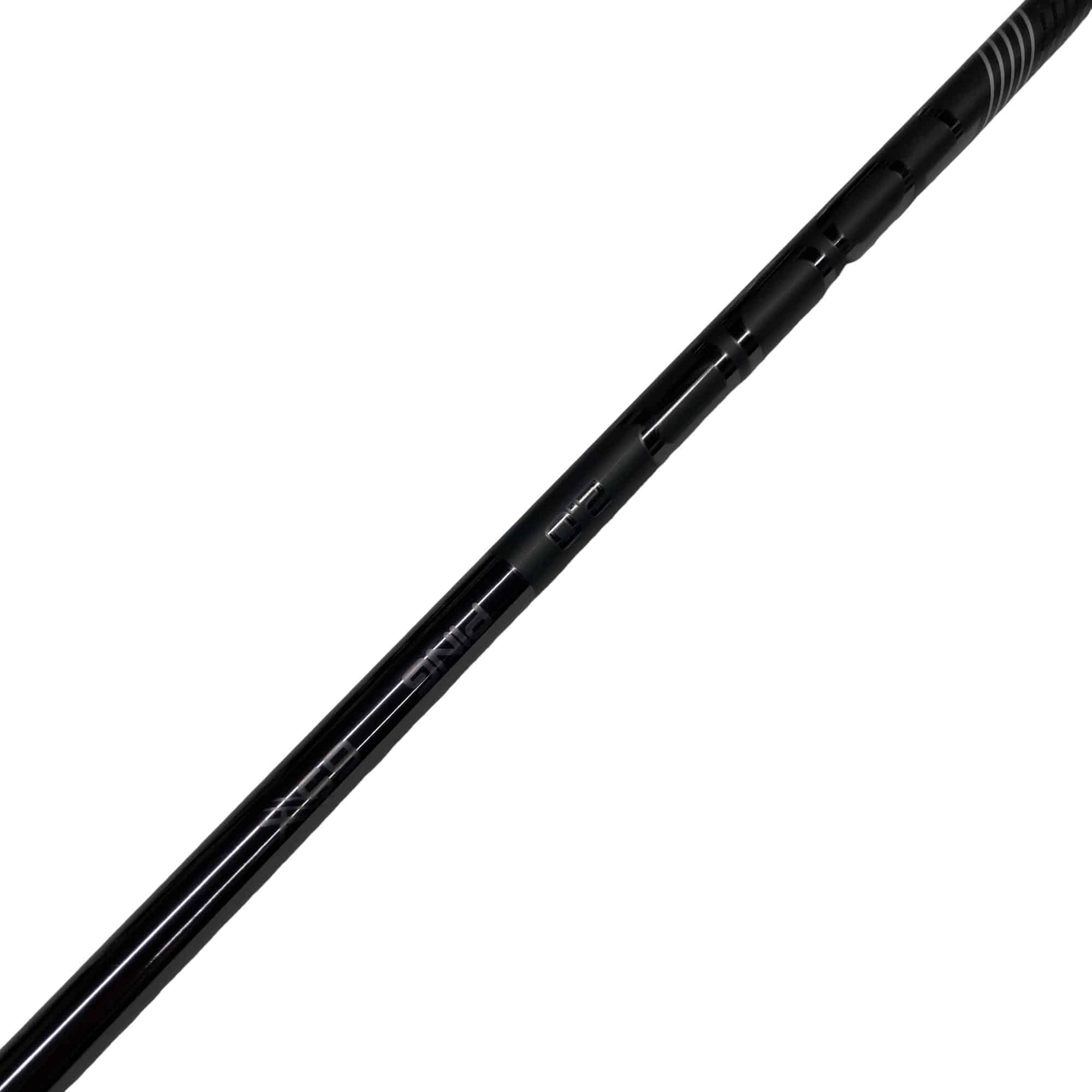 �f�S�S�O�@�k�r�s�@�@�X°