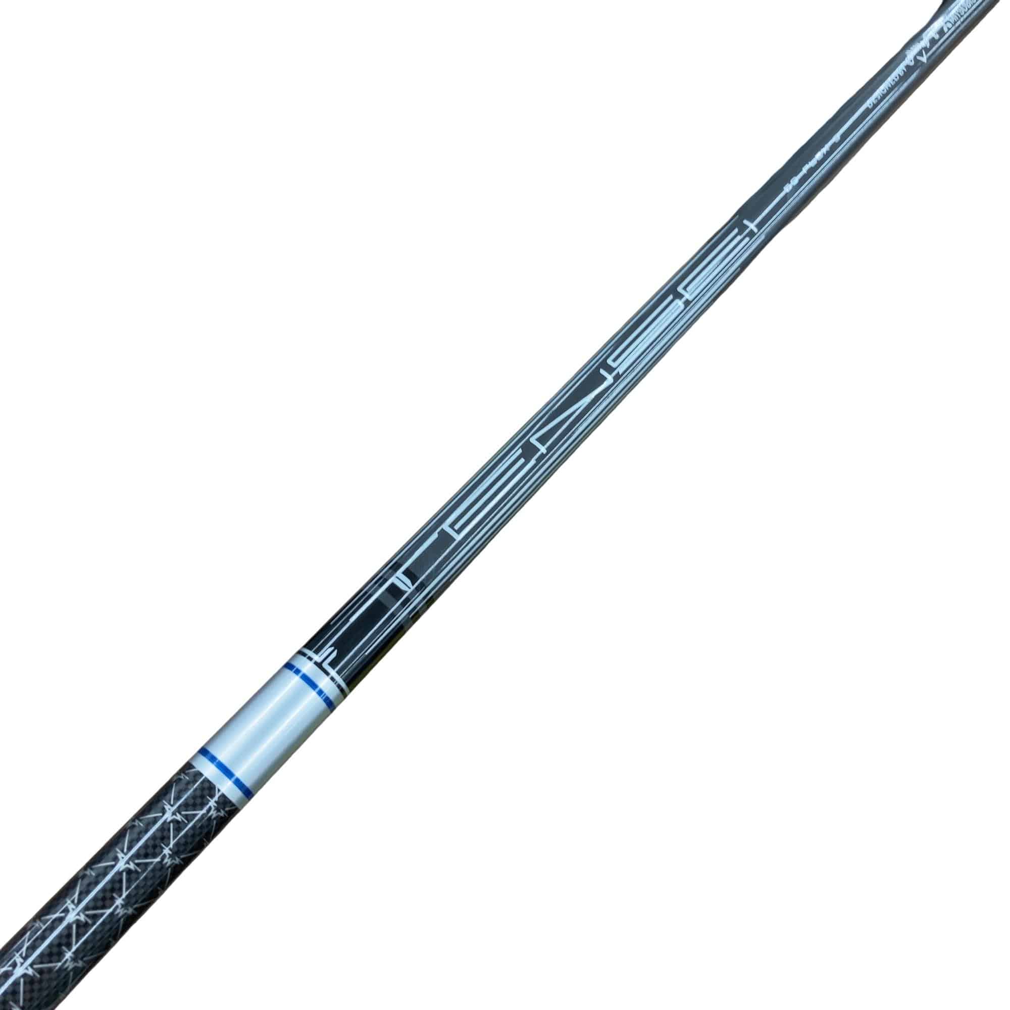 �o�`�q�`�c�x�l�@�`���@�r�l�n�j�d�@�l�`�w�@�@�X°