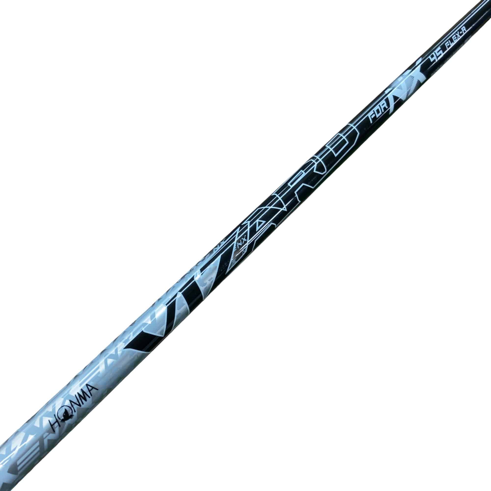 �a�d�q�d�r�@�m�w�@�T�v