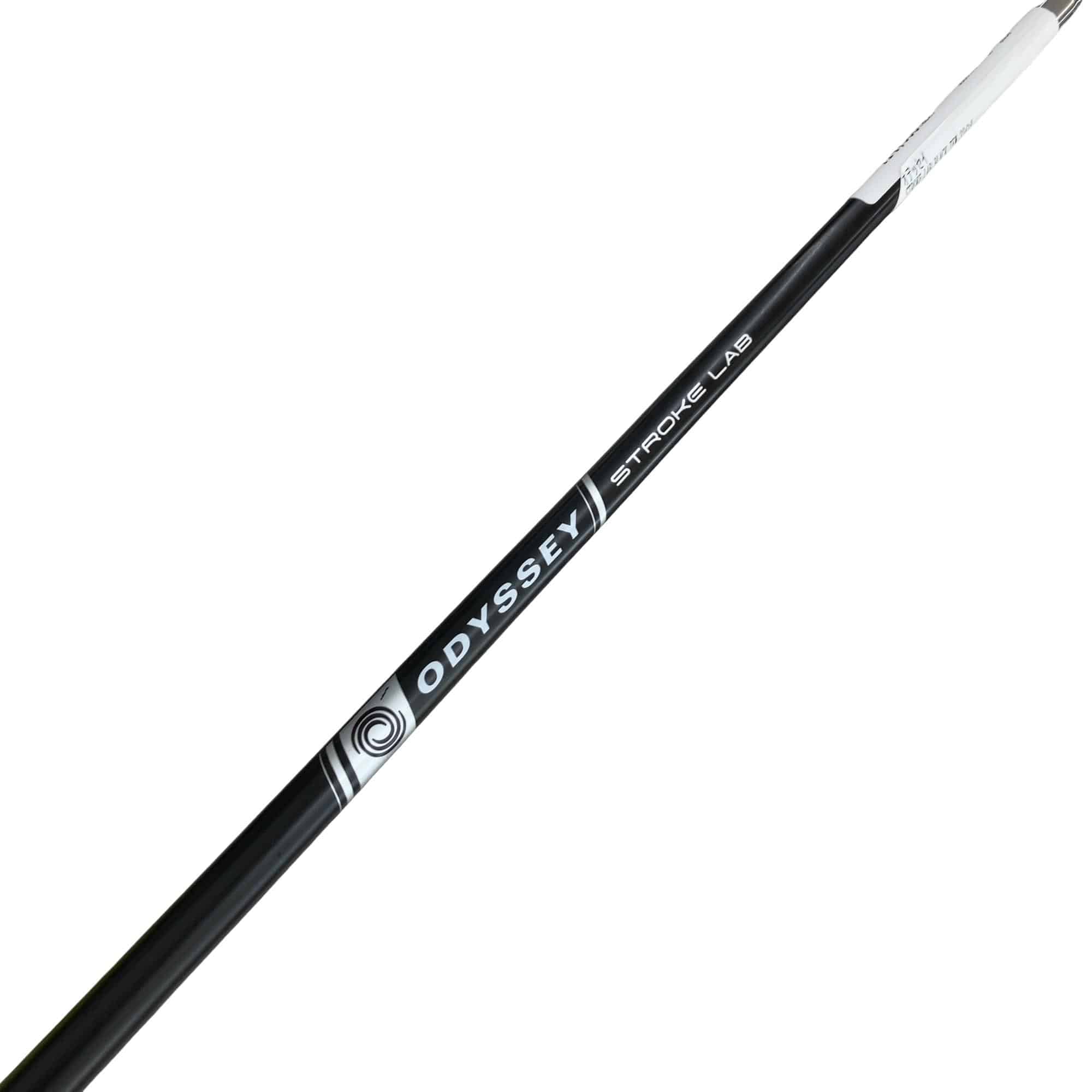 �r�s�q�n�j�d�@�k�`�a�@�a�k�`�b�j�@�s�d�m�@�R�R�C���`