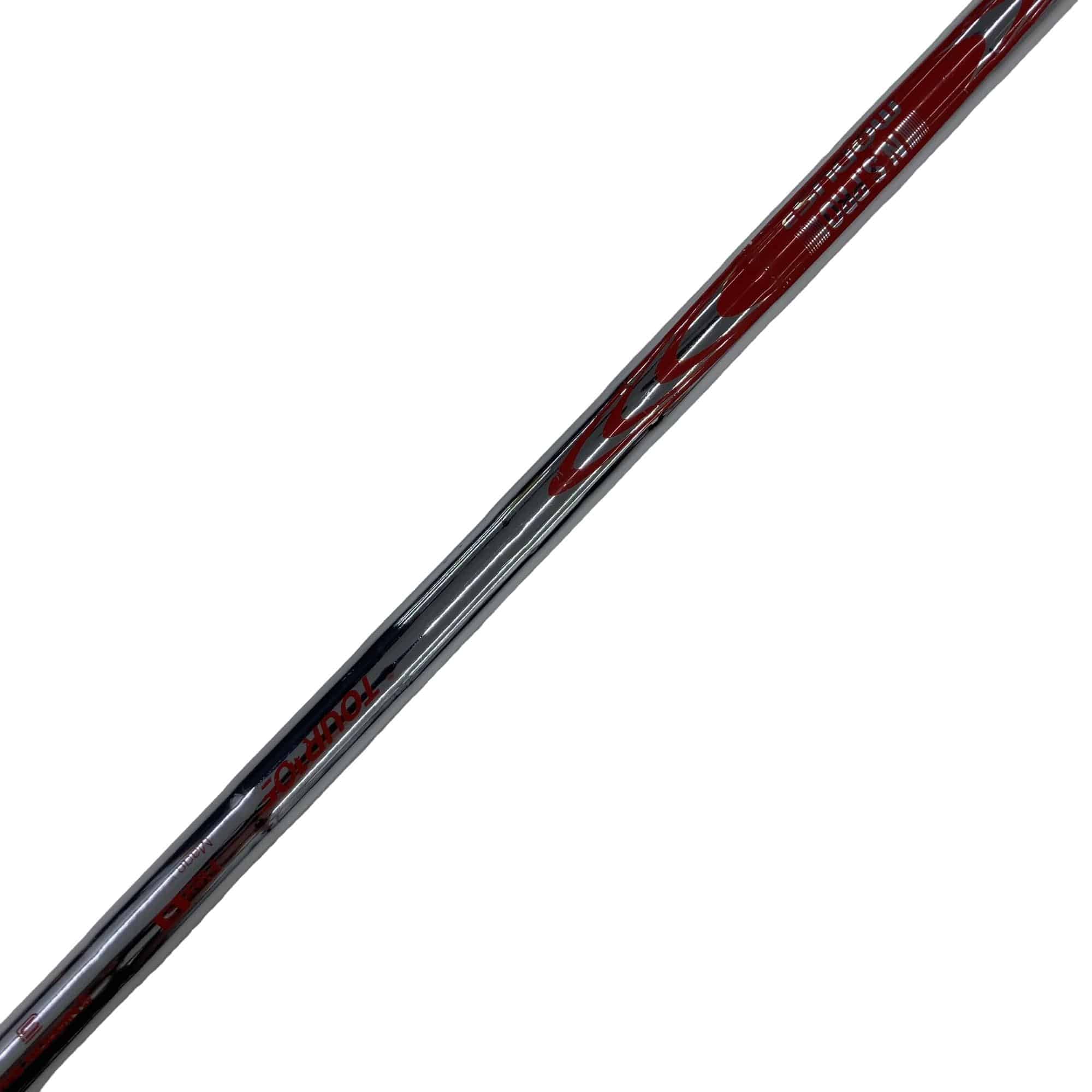 �u�n�j�d�x�@�r�o�h�m�@�l�h�k�k�d�c�@�r�l�W�@�c�A�[�N�����@�T�W°�^�P�S°�j