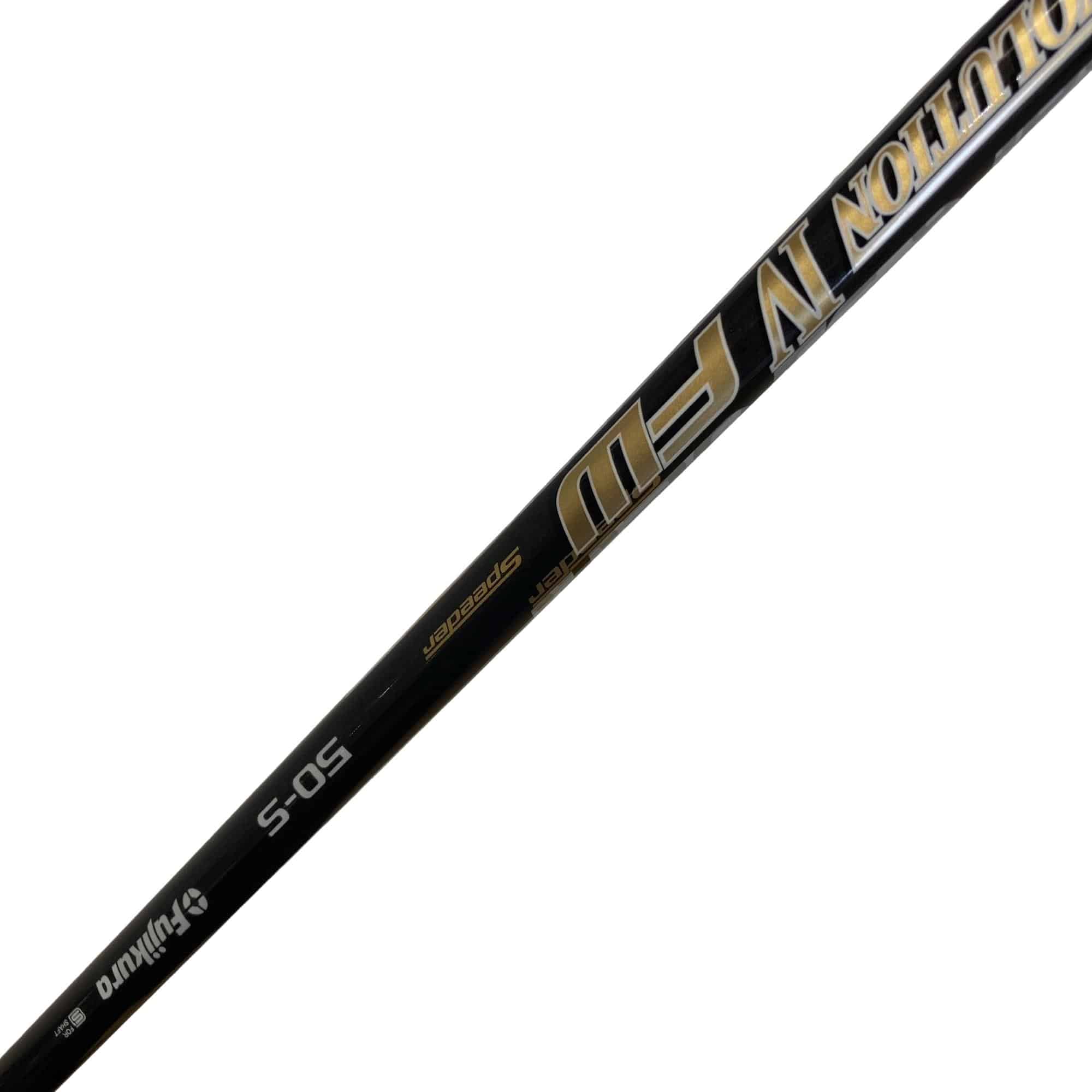 �q�n�f�t�d�@�r�s�`�q�@�T�v