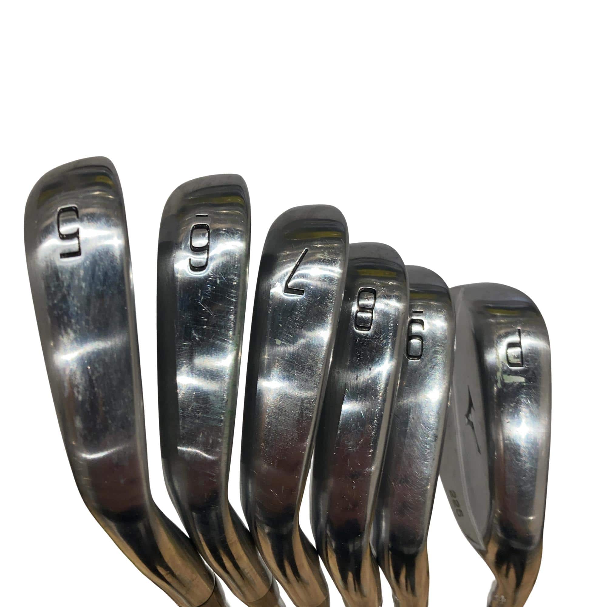 �l�����������@�o�����@�Q�Q�T�@�U�r�i���{���F�U�{�Z�b�g�j