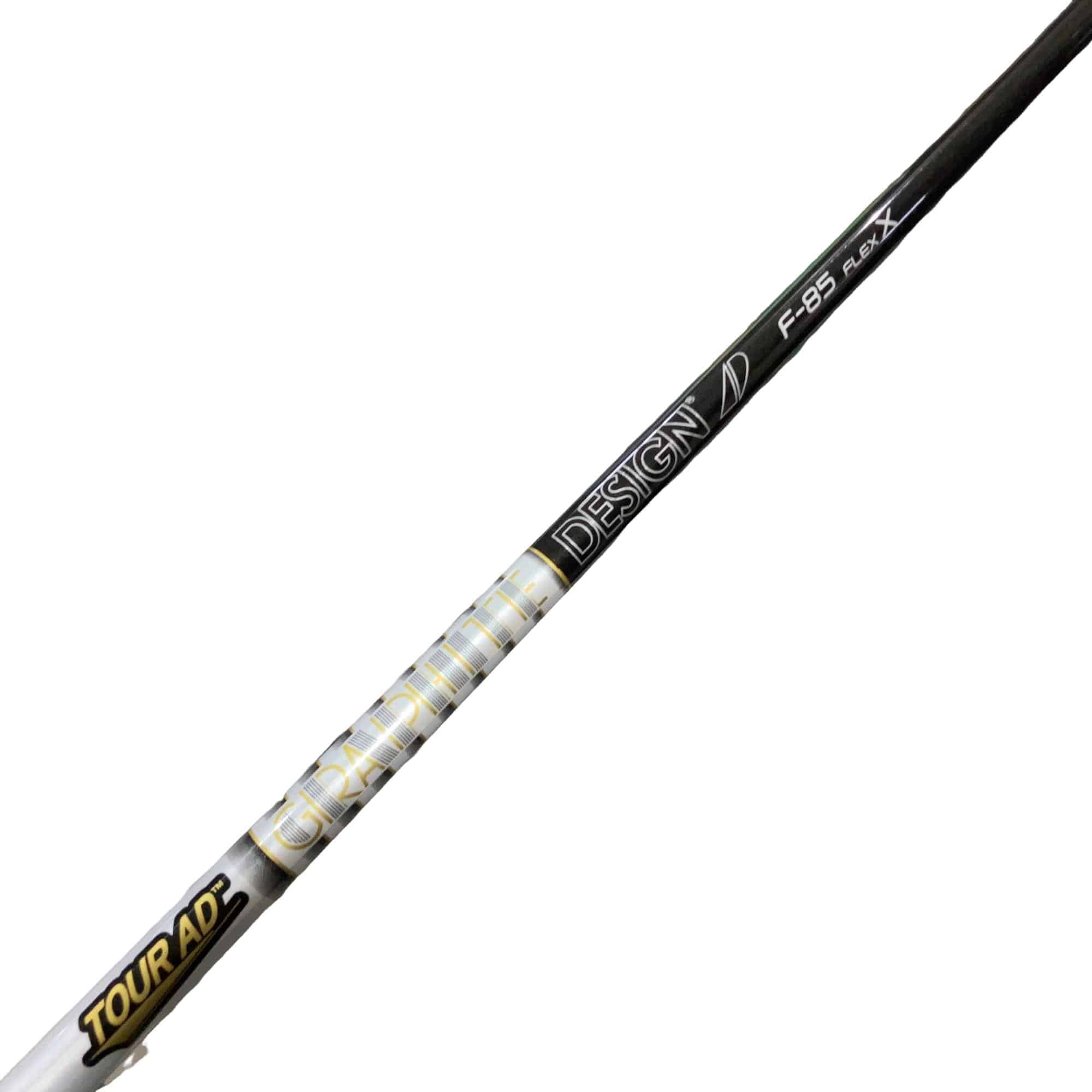 �o�`�q�`�c�x�l�@�@�R�v