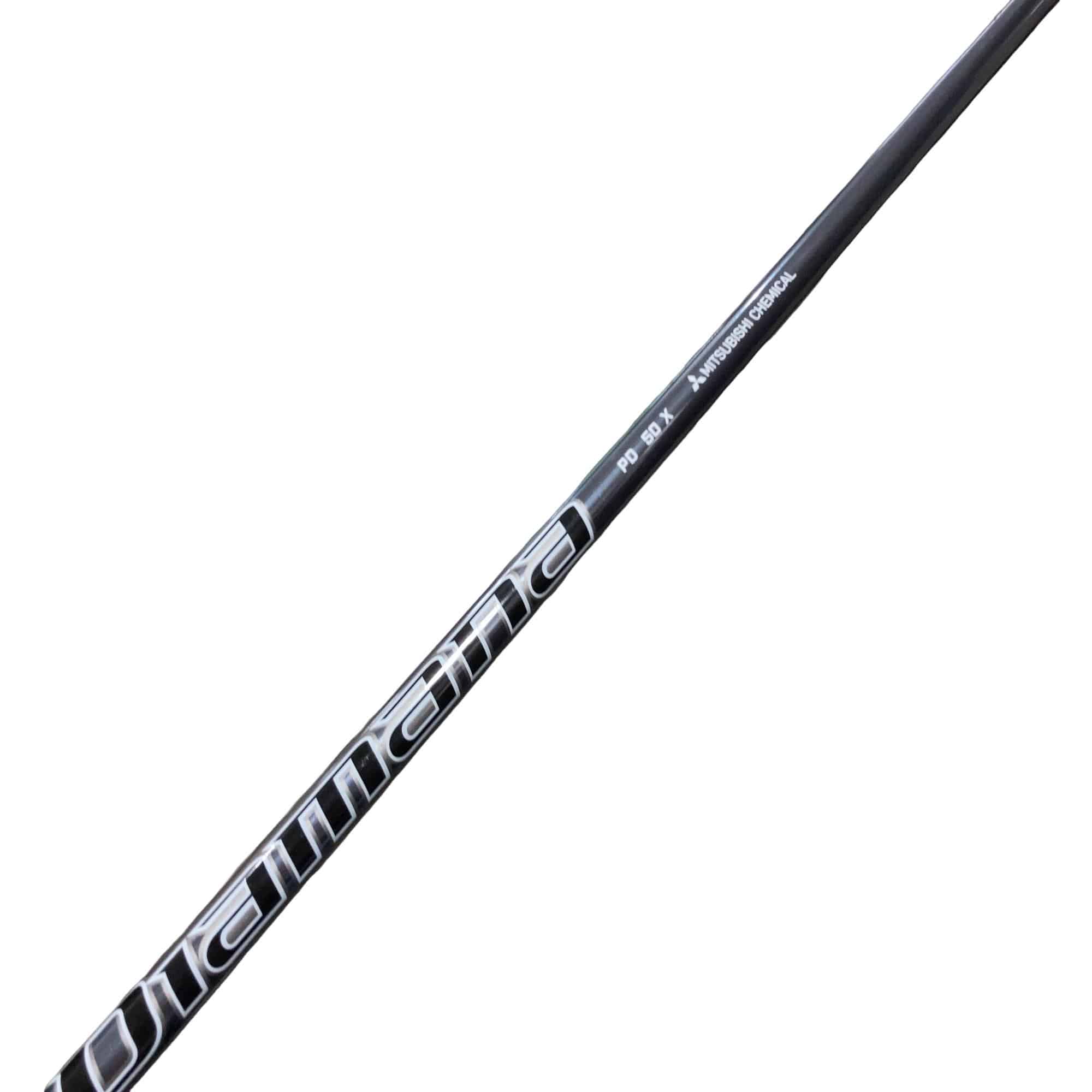 �q�l�w�@�u�c�i�Q�O�Q�S�j�@�T�v