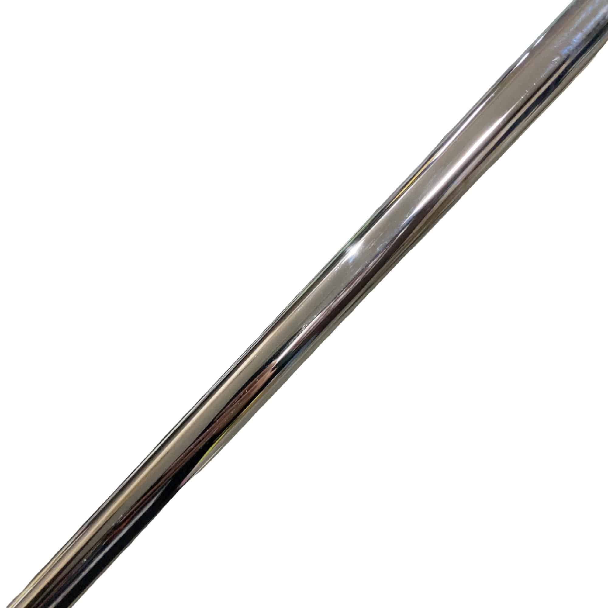 �`���|�n�m�d�@�r�p�t�`�q�d�@�Q�@�r�p�t�`�q�d�@�l�`�w�@�P�@�R�R�C���`