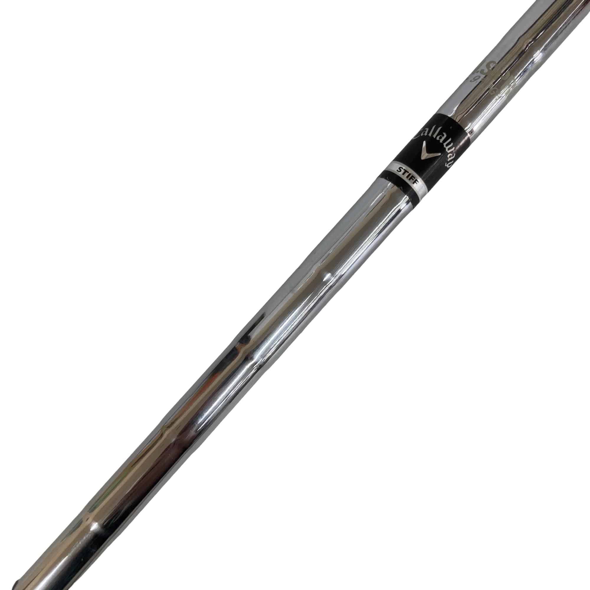 �l�`�b�j�@�c�`�c�c�x�@�Q�@�N�������b�L�@�T�W°�^�P�O°�t