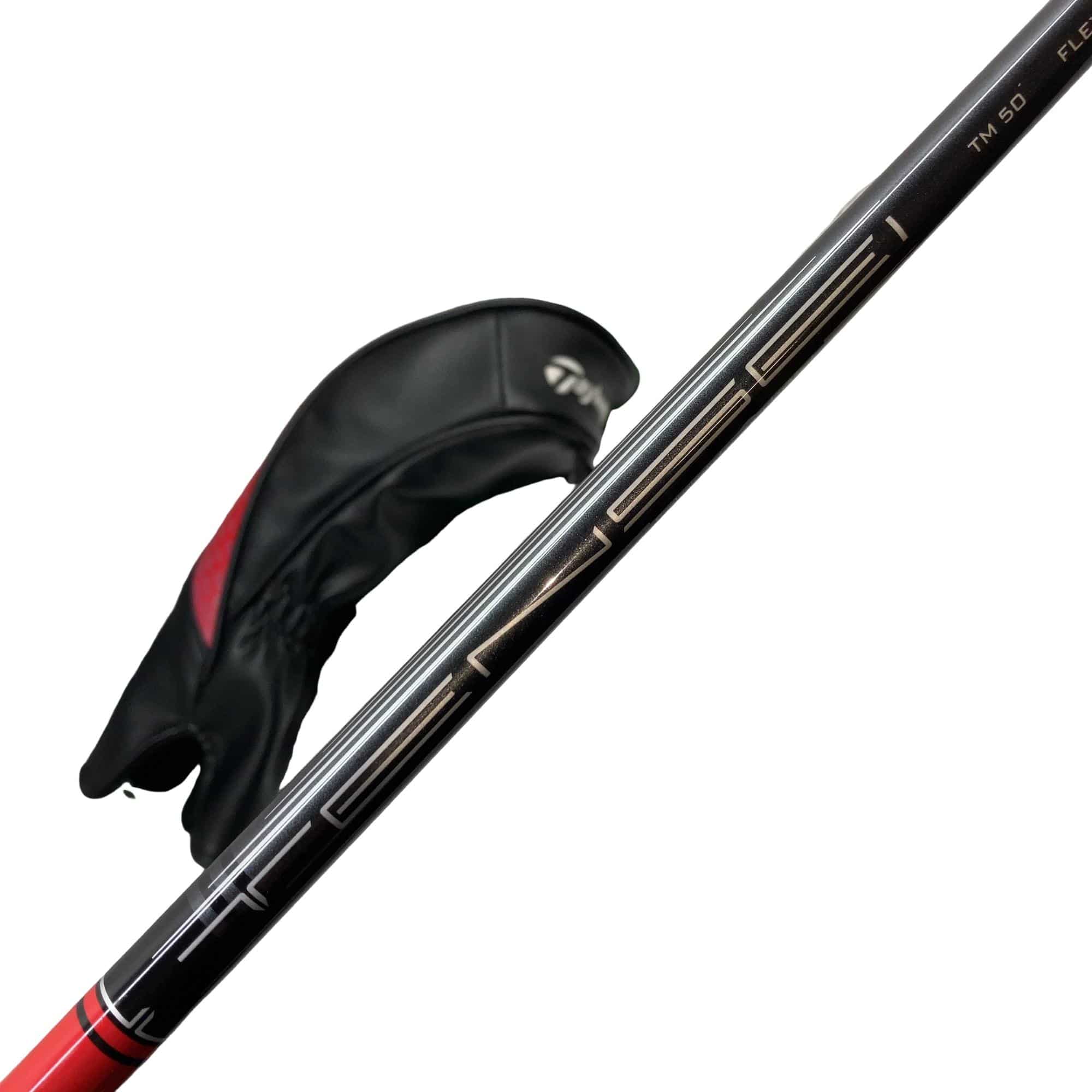 �r�s�d�`�k�s�g�Q�@�R�v