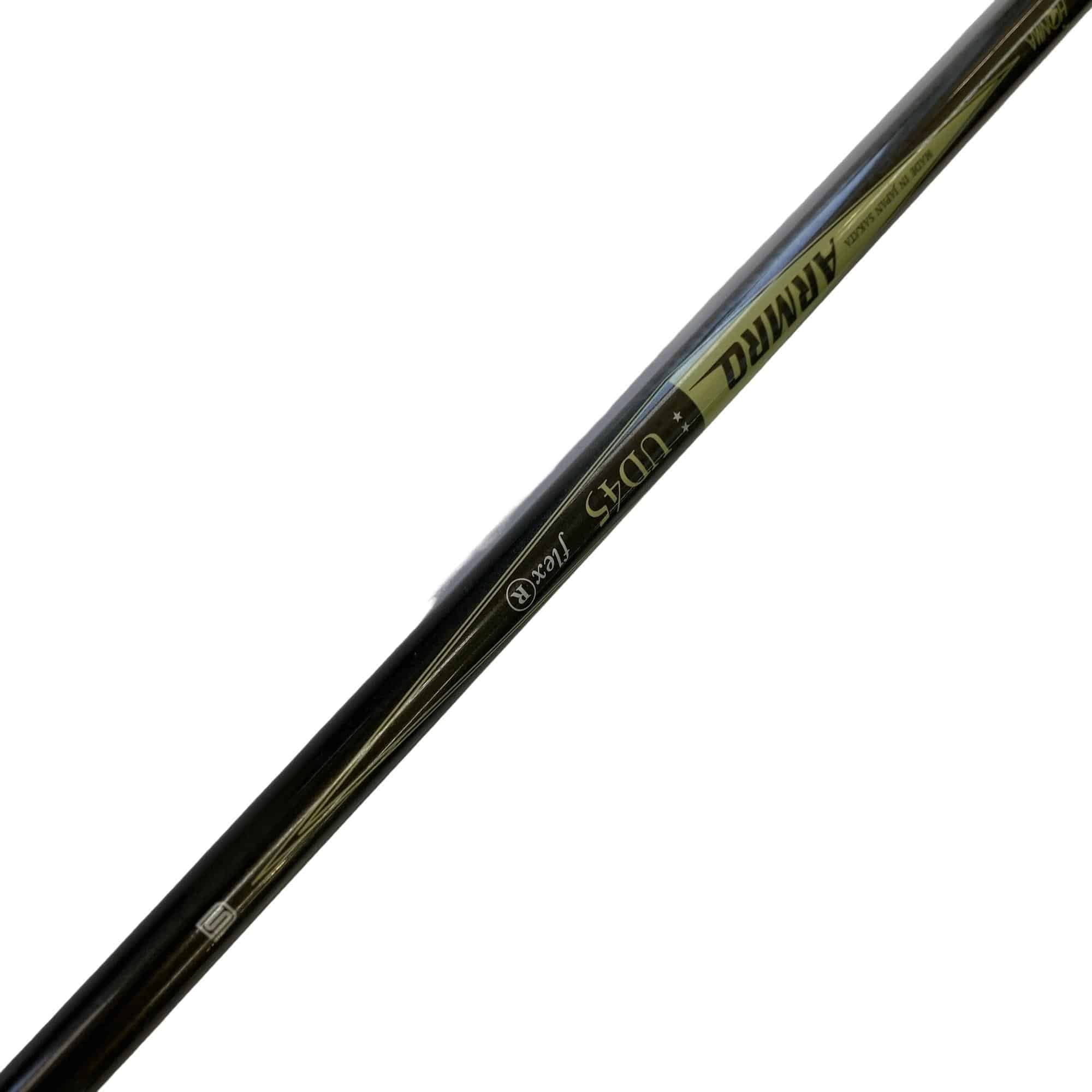 �a�d�q�d�r�@�l�f�U�P�Q�@�R�v