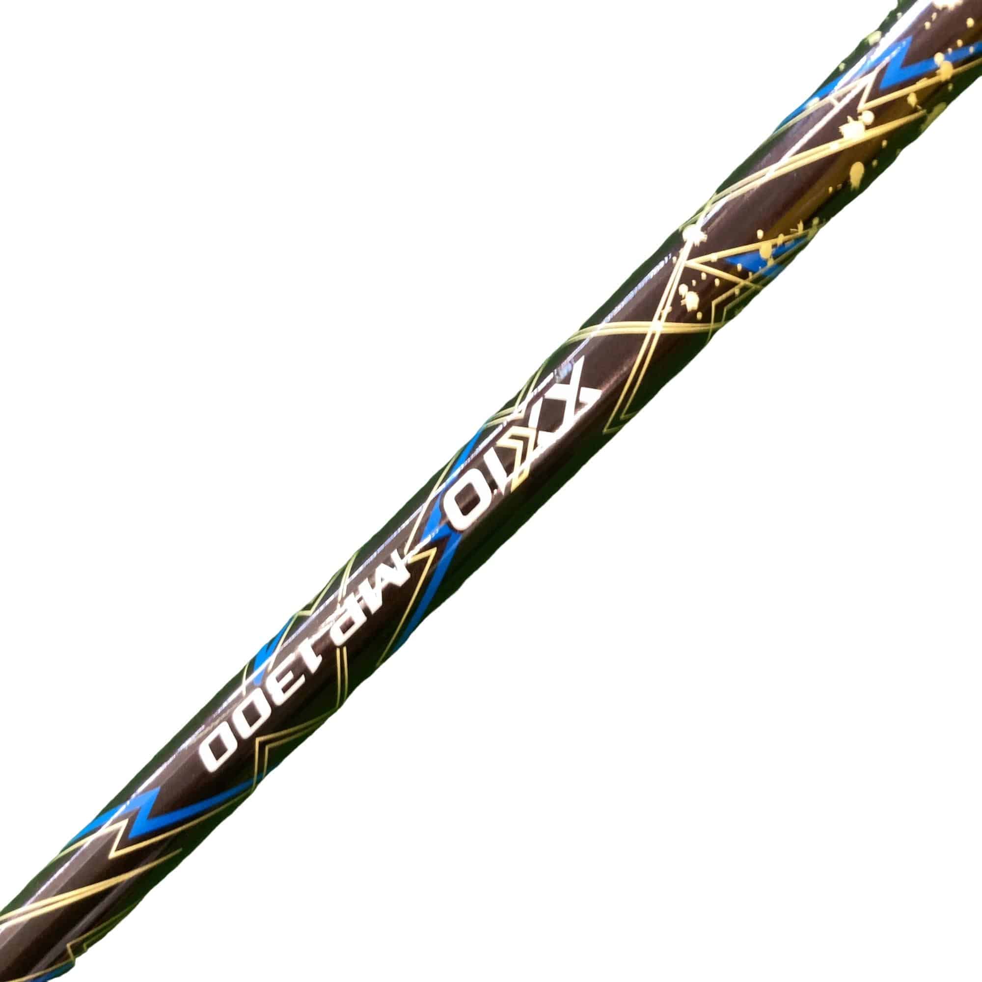 �w�w�h�n�i�Q�O�Q�S�j�@�V�v�i���b�h�j