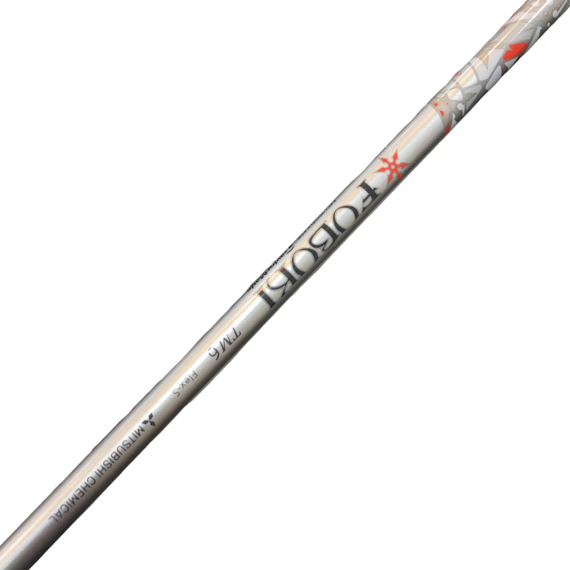 �l�U�@�t�T