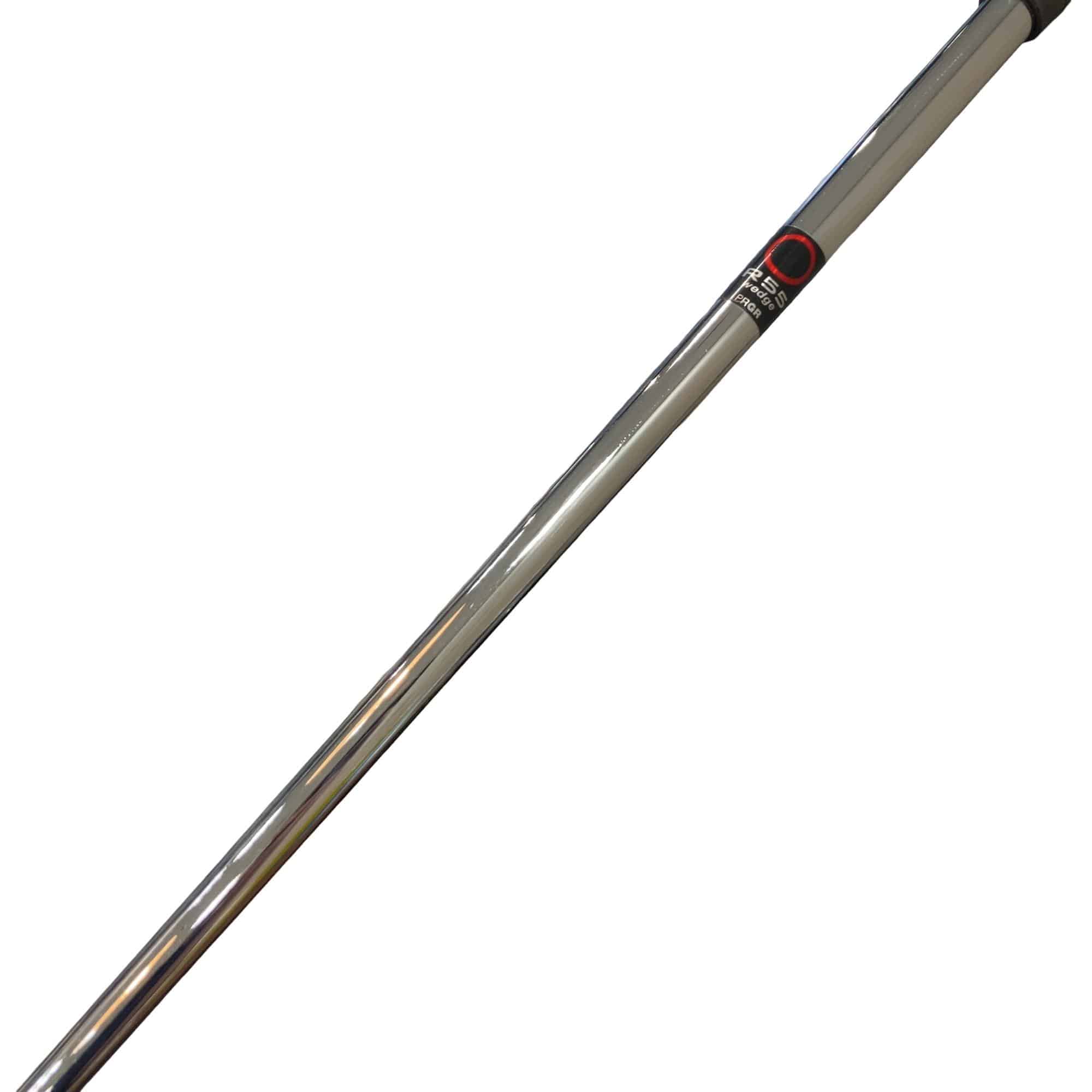 �q�T�T�@�����������@�R�T�C���`