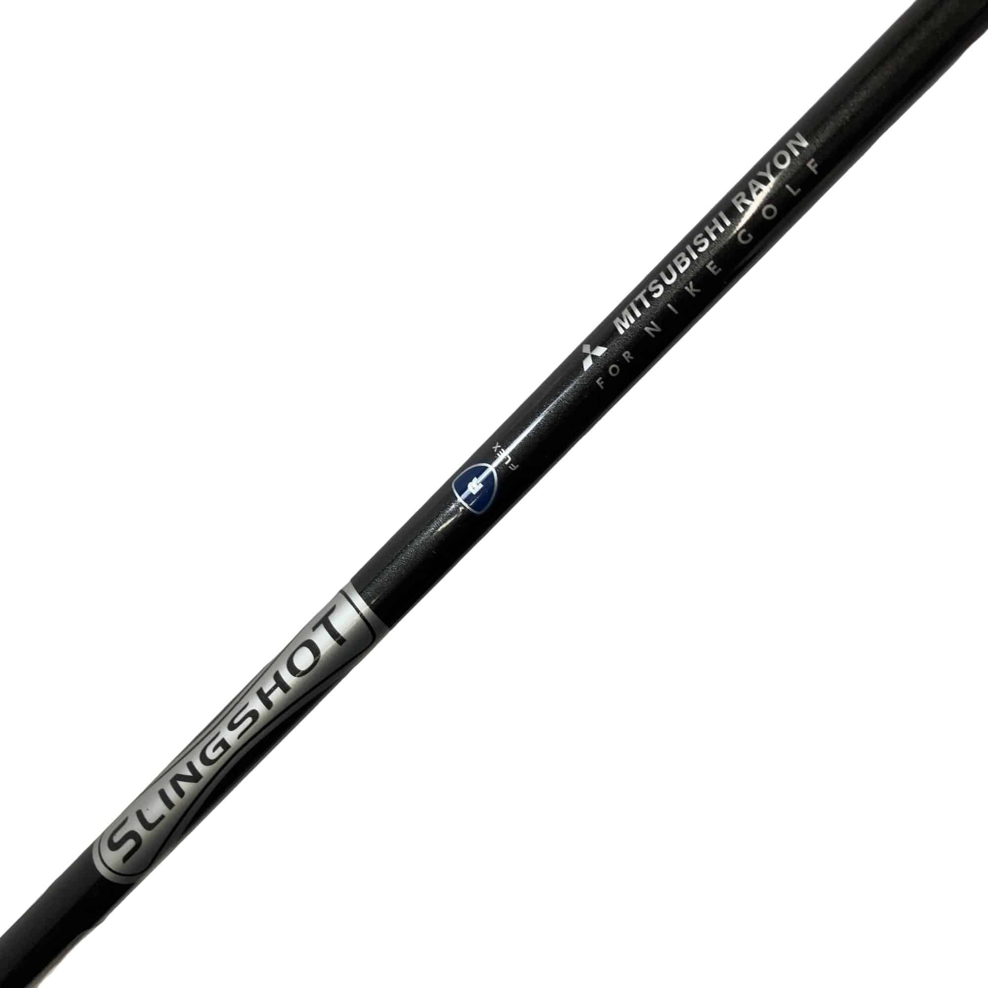 �r�k�h�m�f�r�g�n�s�@���R