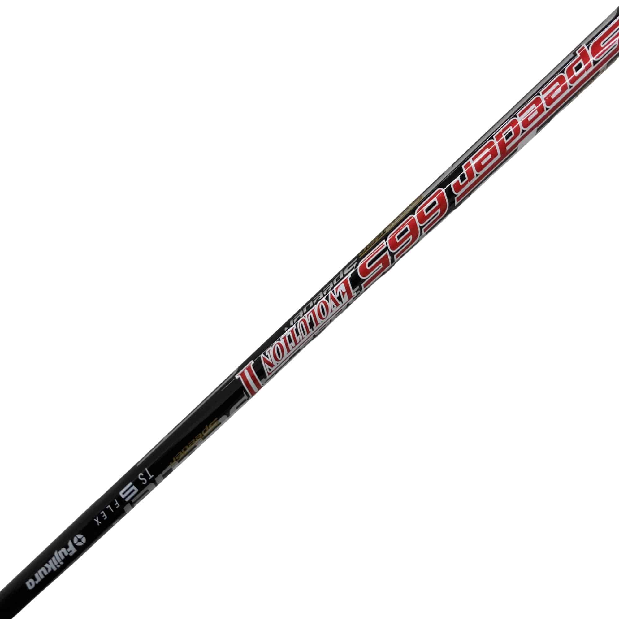 �a�d�q�s�g�`�@���������@�P�D�T�@�P�S°�@�t�r�`