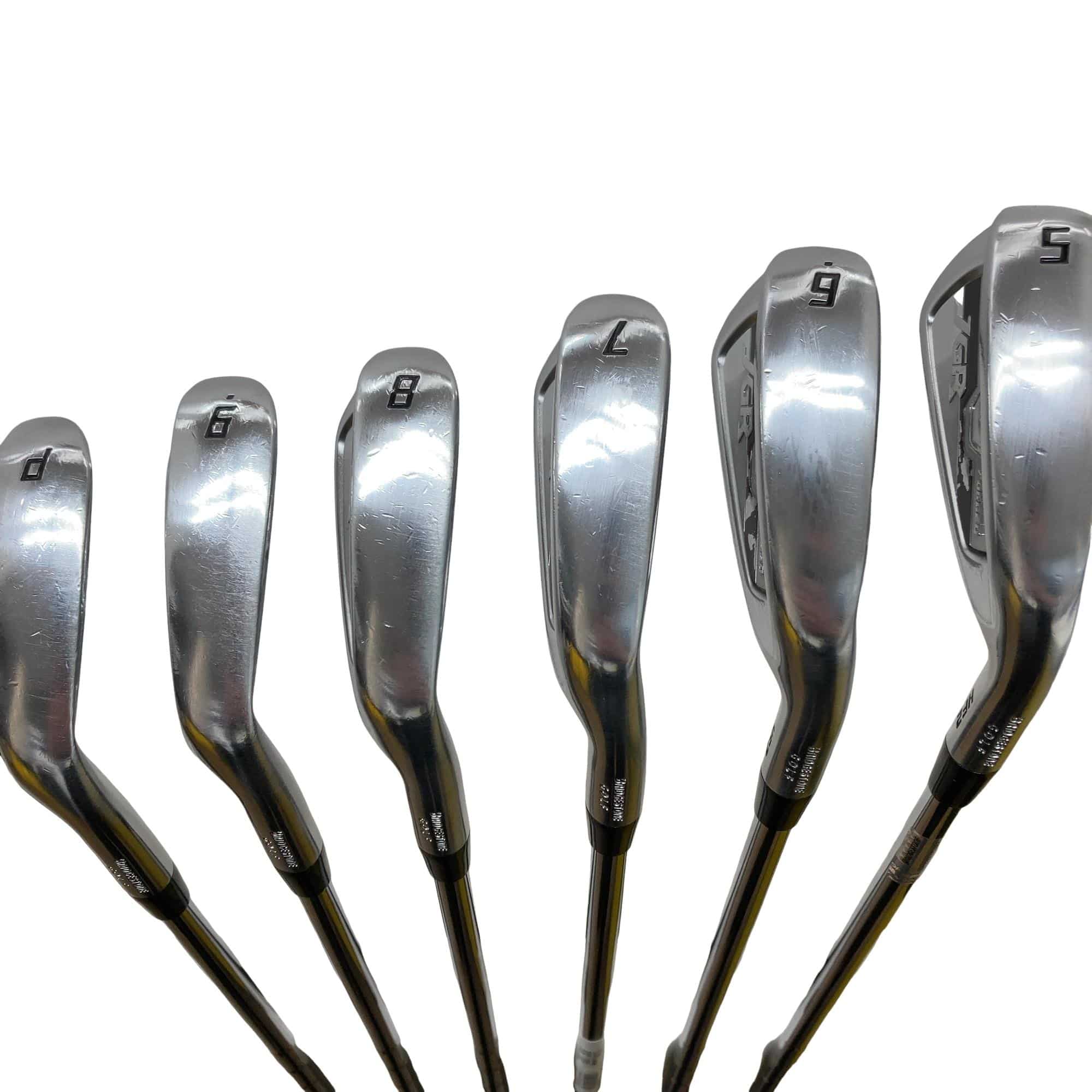 �s�n�t�q�@�a�@�i�f�q�@�g�e�Q�@�U�r�i���{���F�U�{�Z�b�g�j