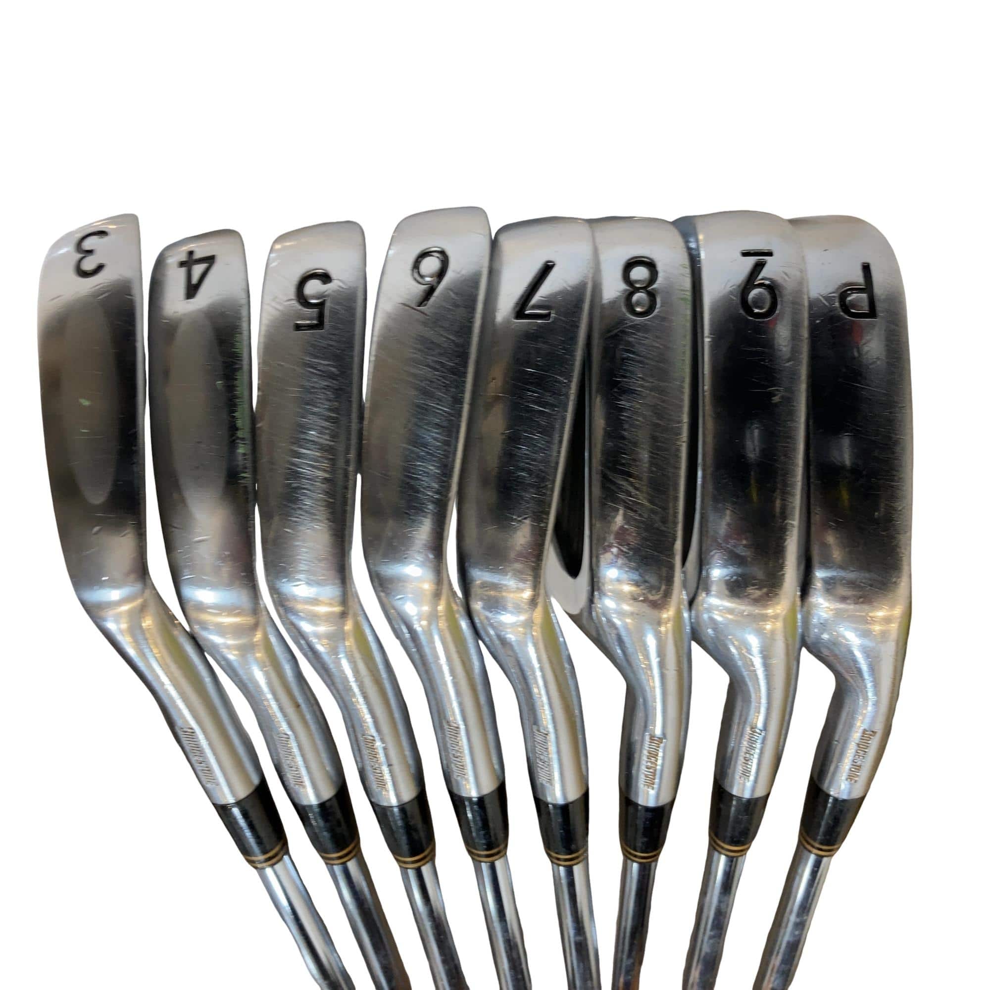 �s�n�t�q�r�s�`�f�d�@�T�T�|�g�l�@�h�h�@�P�O�r�i���{���F�W�{�Z�b�g�j