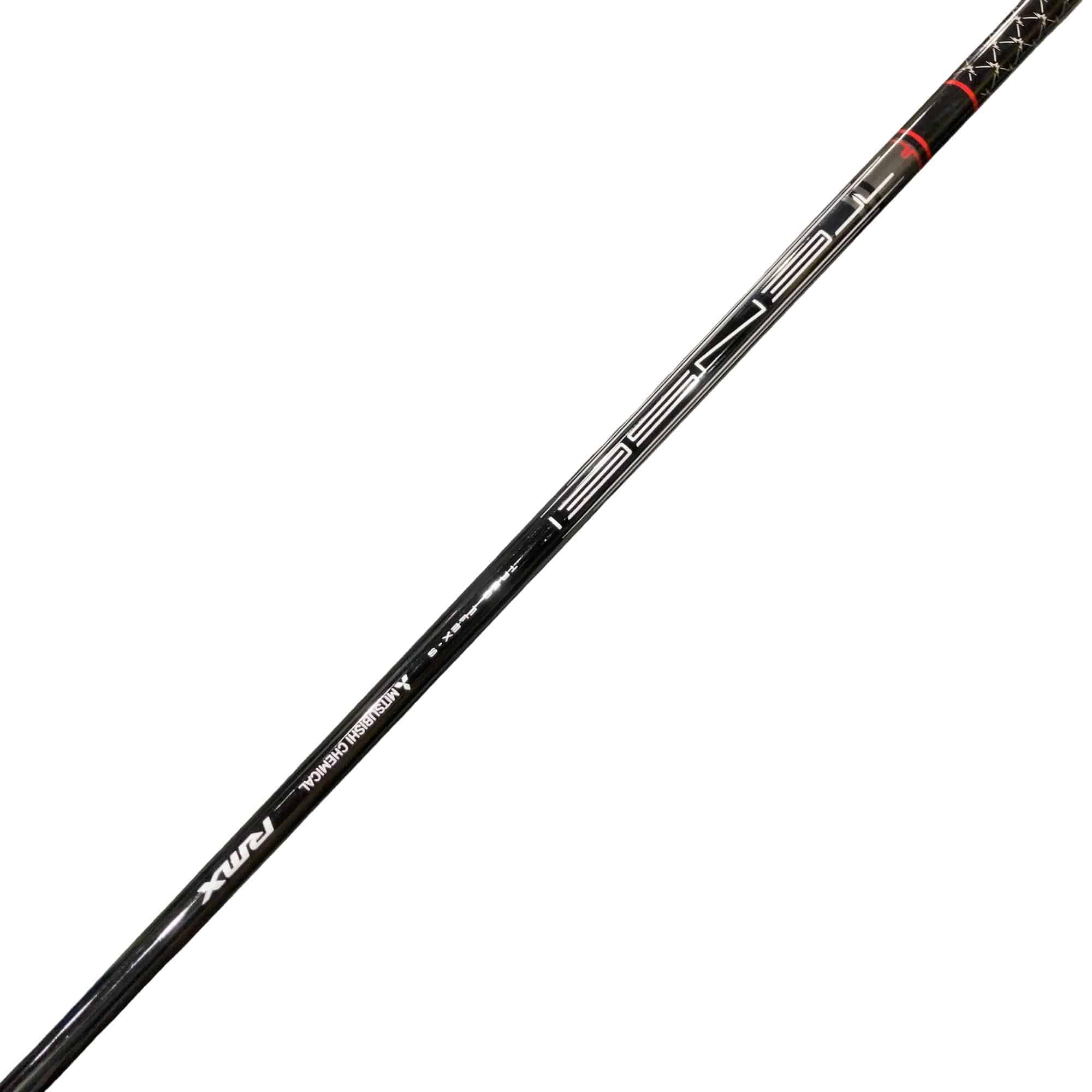 �q�l�w�@�u�c�^�l�i�Q�O�Q�S�j�@�@�X�D�T°�i�S�R�D�T�C���`�j