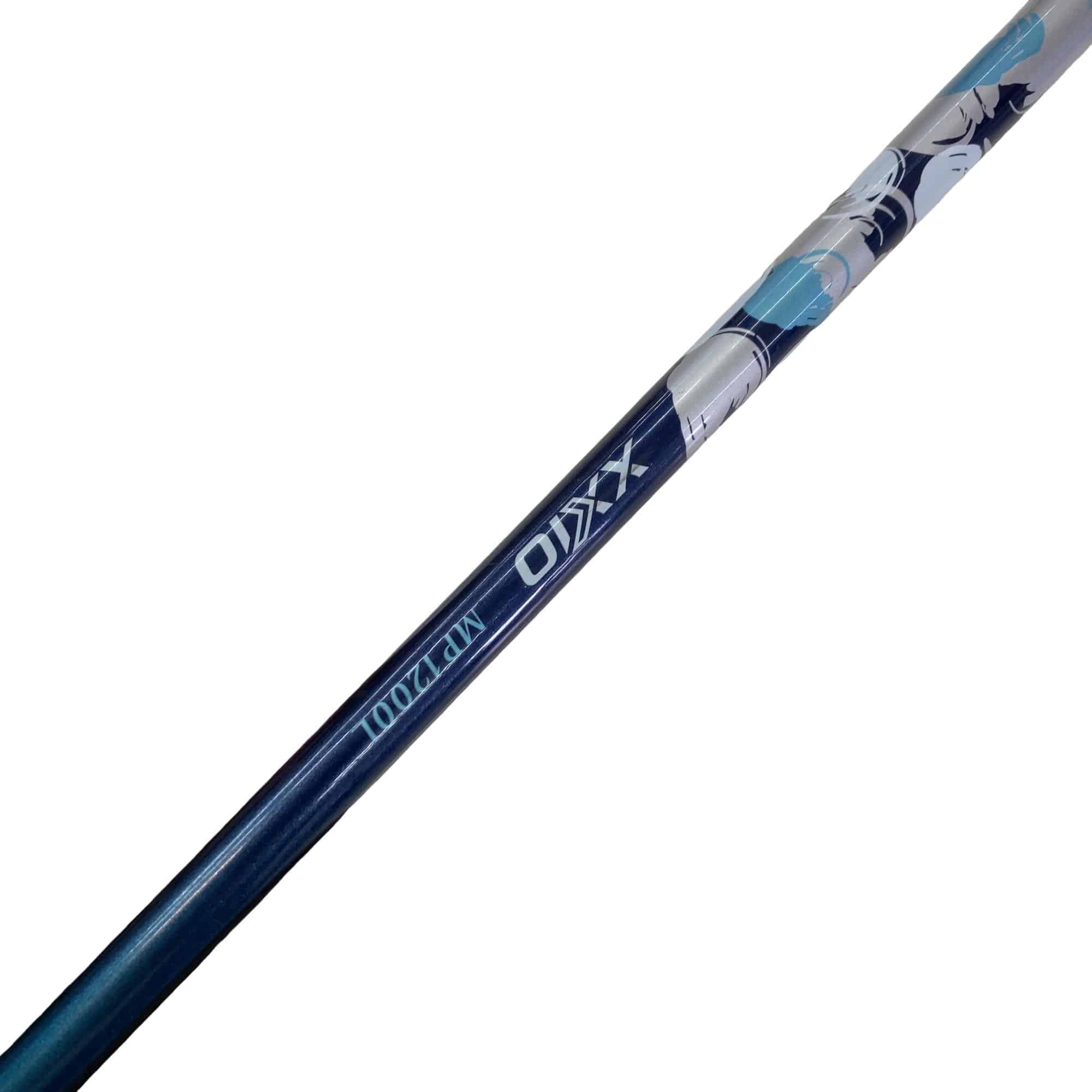 �w�w�h�n�i�Q�O�Q�Q�j�@�g�S�@���f�B�[�X