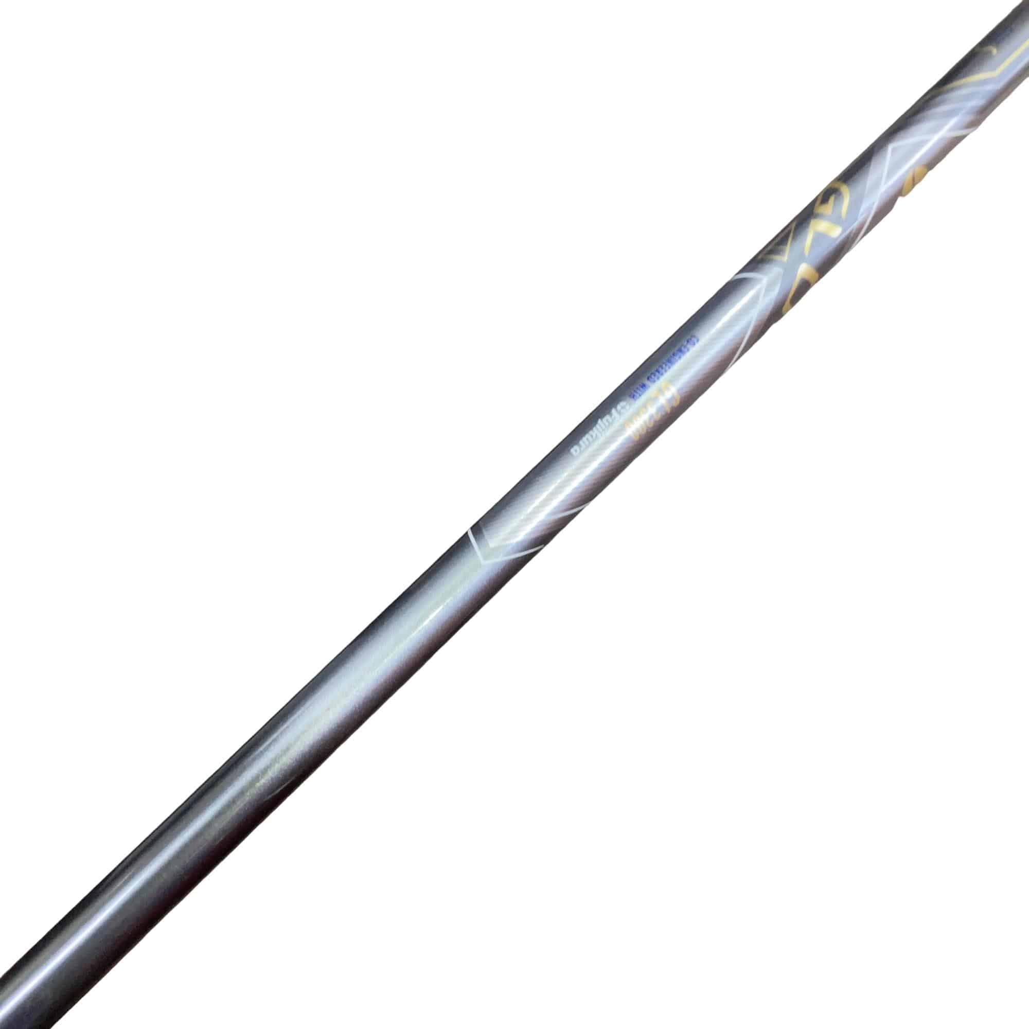 �f�k�n�h�q�d�@�e�@�R�v