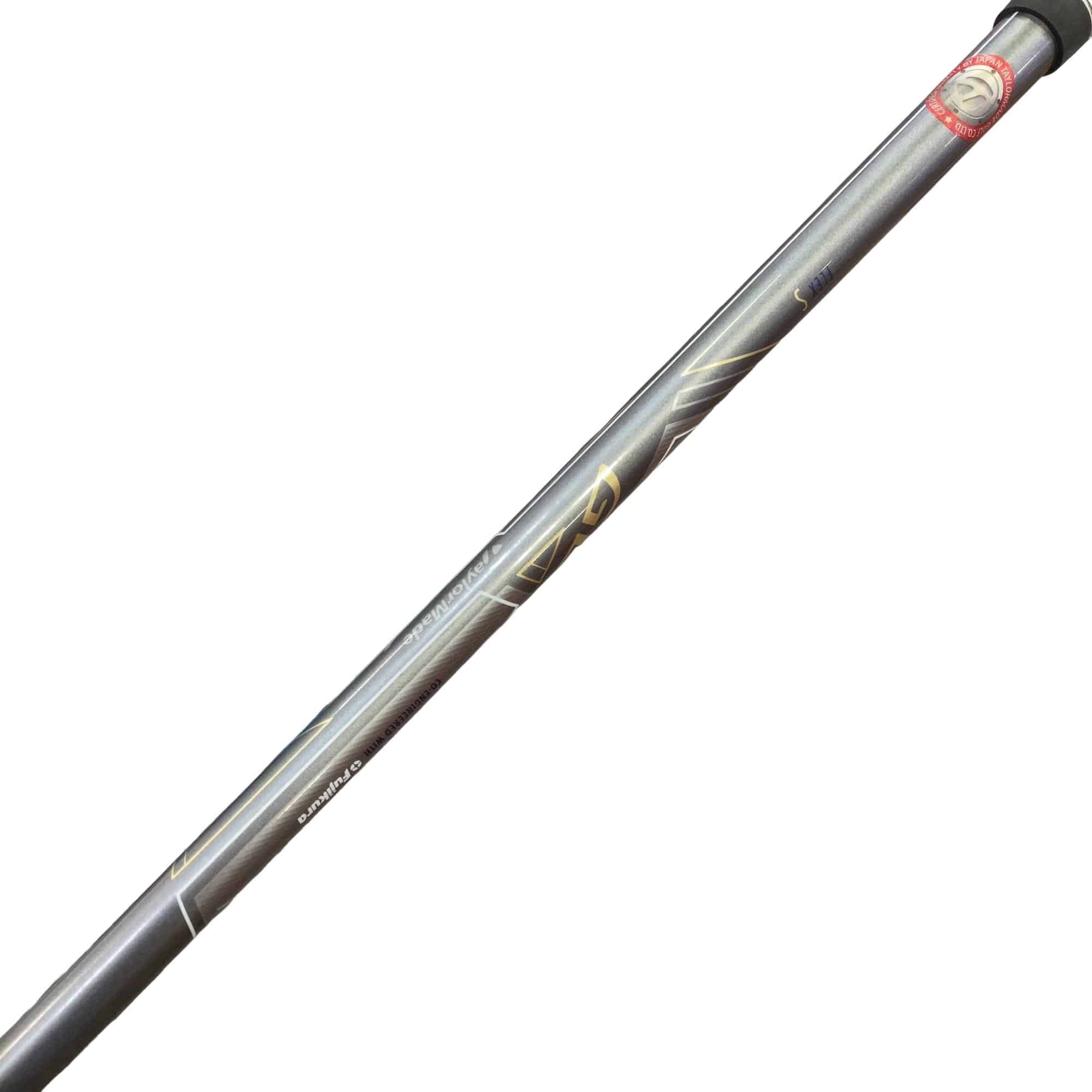 �f�k�n�h�q�d�@�e�@�T�v