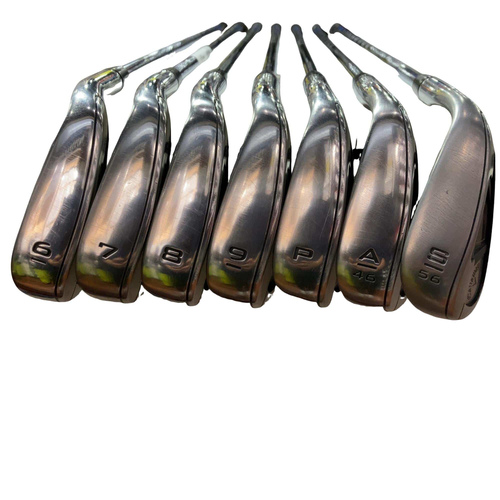 �q�n�f�t�d�@�r�s�@�l�`�w�@�e�`�r�s�@�V�r�i���{���F�V�{�Z�b�g�j