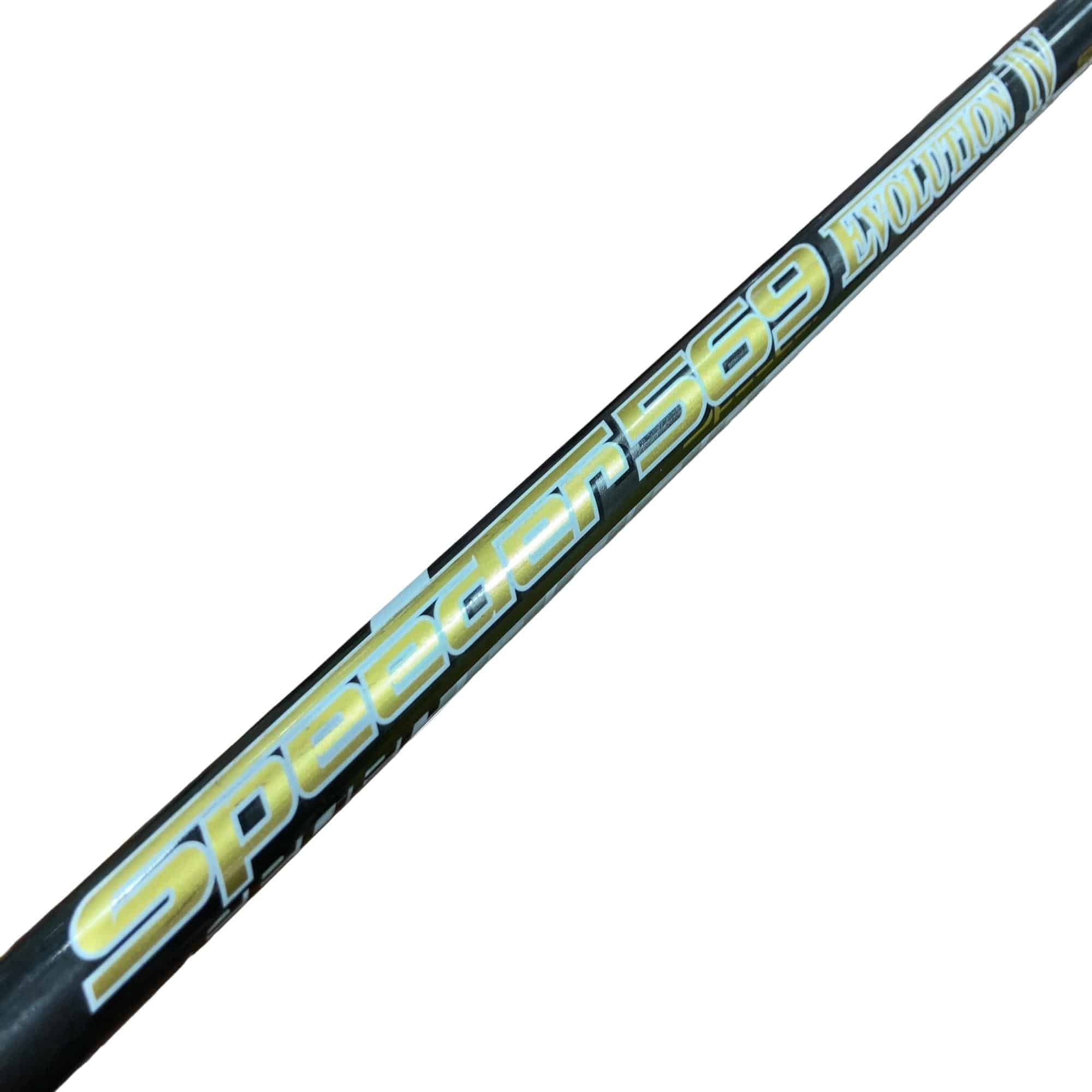 �s�n�t�q�@�a�@�i�f�q�@�R�v