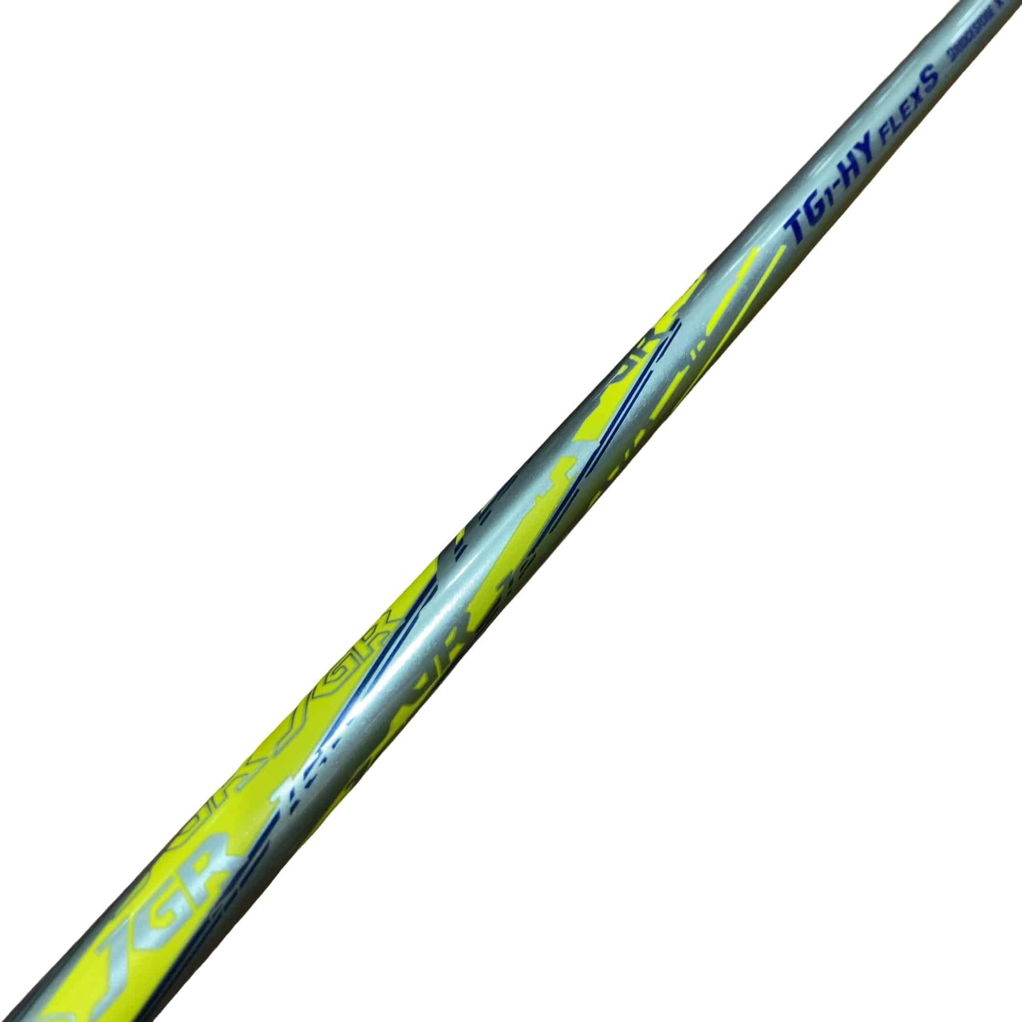 �s�n�t�q�@�a�@�i�f�q�@�t�S