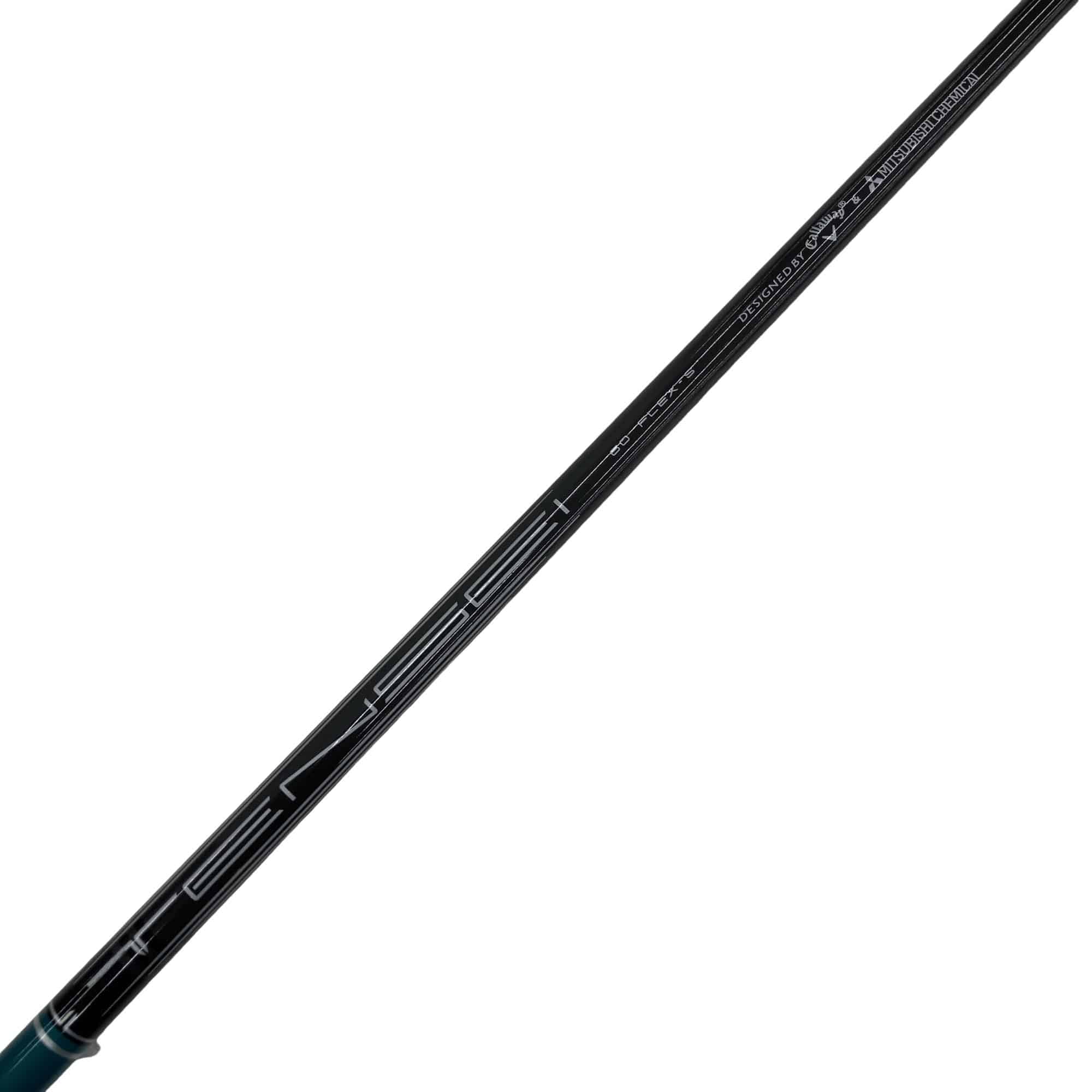 �d�k�x�s�d�@�������@�P�O�D�T°