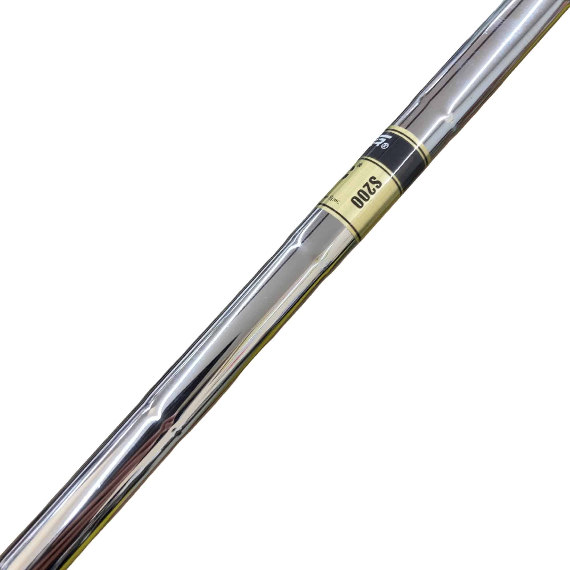 �q�l�|���@�j�b�P���N�������b�L�i�p�[���T�e���j�@�T�W°�^�l