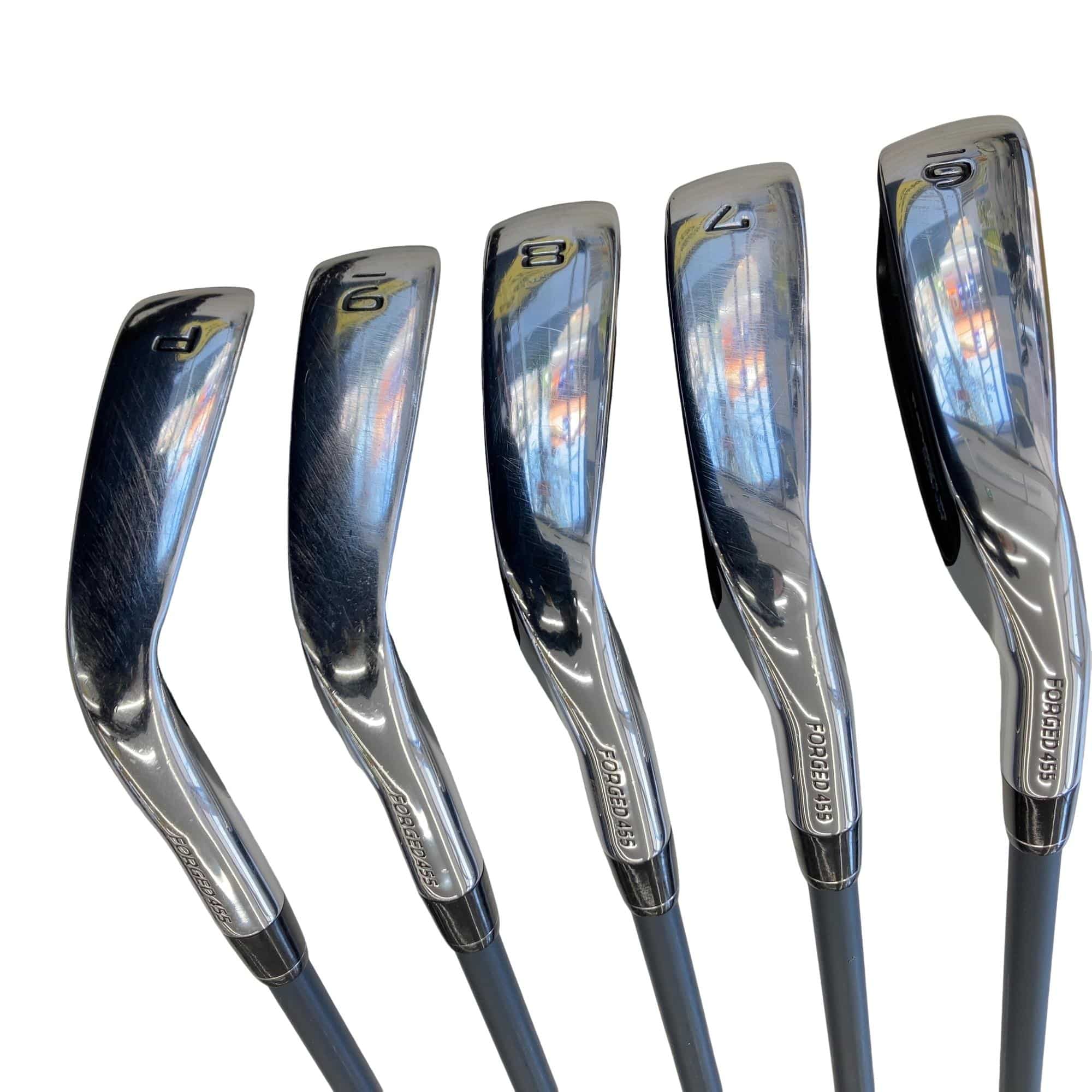 �o�`�q�`�c�x�l�@�l�`�w�@�e�`�r�s�@�T�r�i���{���F�T�{�Z�b�g�j