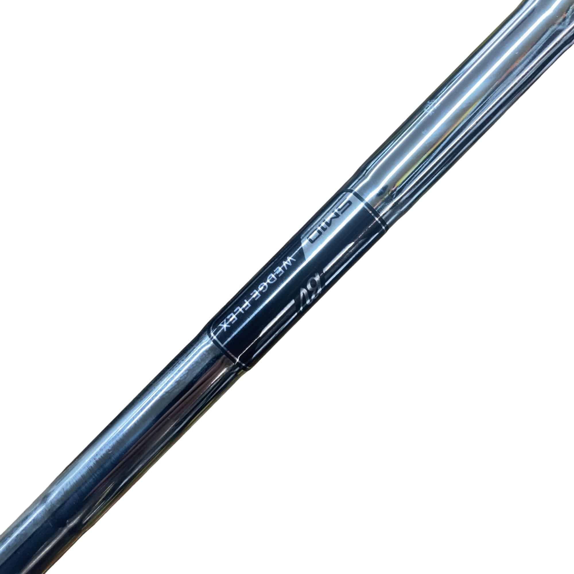 �u�n�j�d�x�@�r�o�h�m�@�l�h�k�k�d�c�@�r�l�P�O�@�W�F�b�g�u���b�N�@�T�W°�^�P�Q°�c