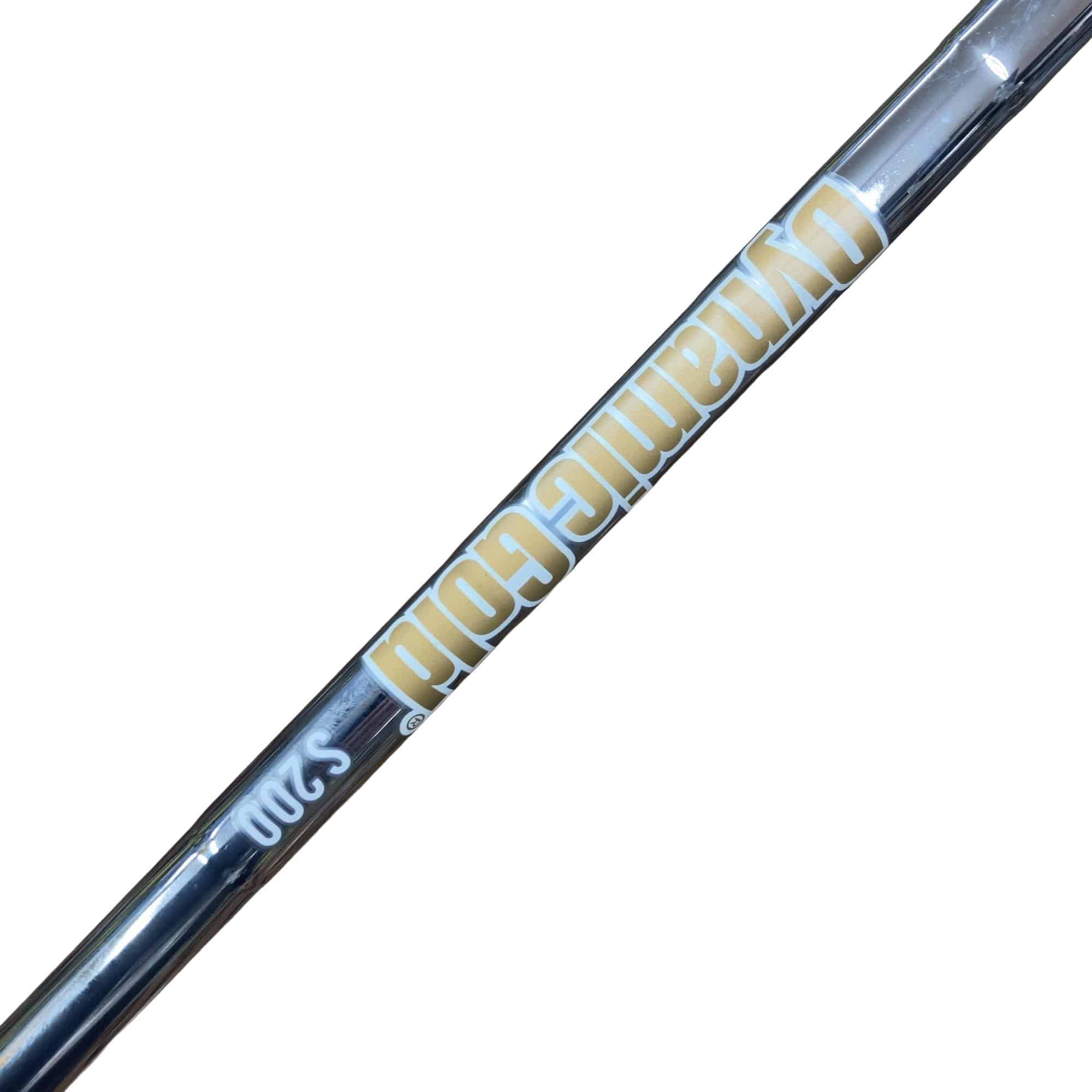 �b�����������������@�q�s�w�@�y�h�o�b�n�q�d�@�e�t�k�k�|�e�`�b�d�@�Q�@�T�W°�^�O�W°