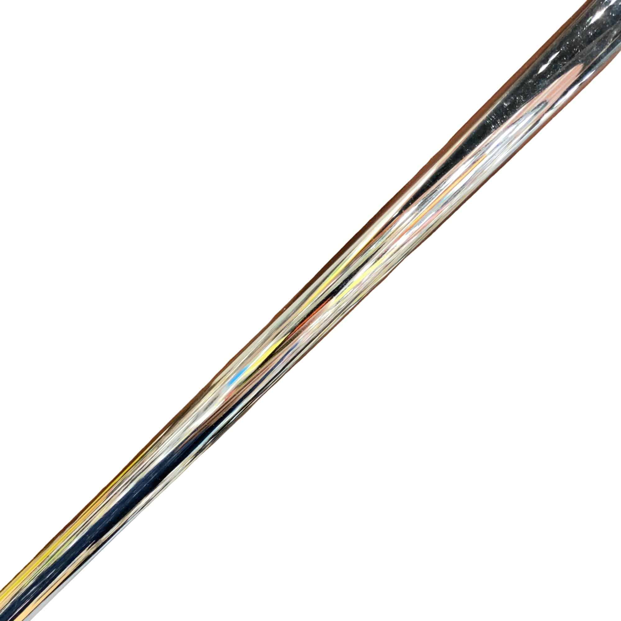 �r�h�f�l�`�@�Q�@�s�x�m�d�@�S�@�R�S�C���`�i�o�o�T�W�j