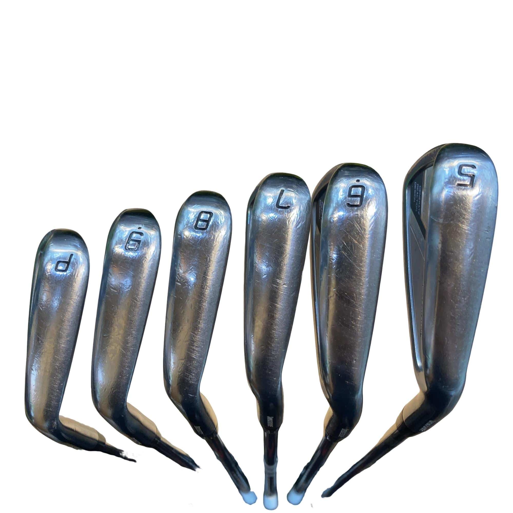 �s�n�t�q�r�s�`�f�d�@�w�|�a�k�`�c�d�@�f�q�i�Q�O�P�S�j�@�U�r�i���{���F�U�{�Z�b�g�j