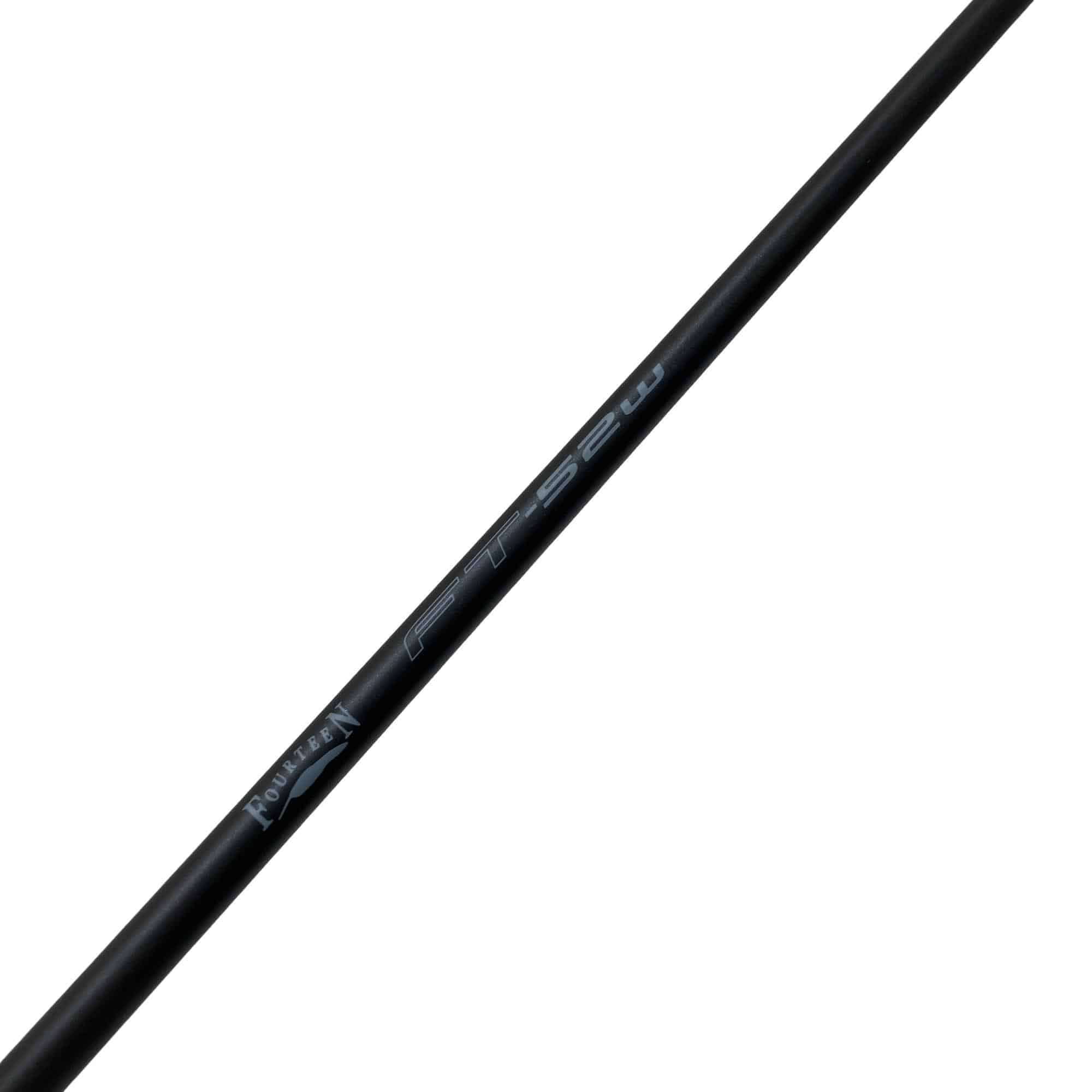 �c�i�|�U�@�T�Q°�@���f�B�[�X