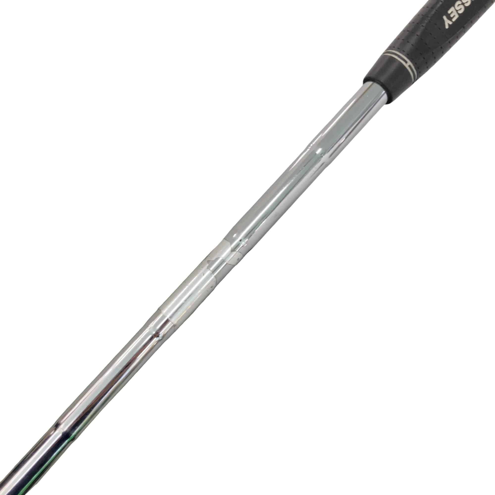 �v�g�h�s�d�@�h�b�d�@�����@���X�@�R�S�C���`