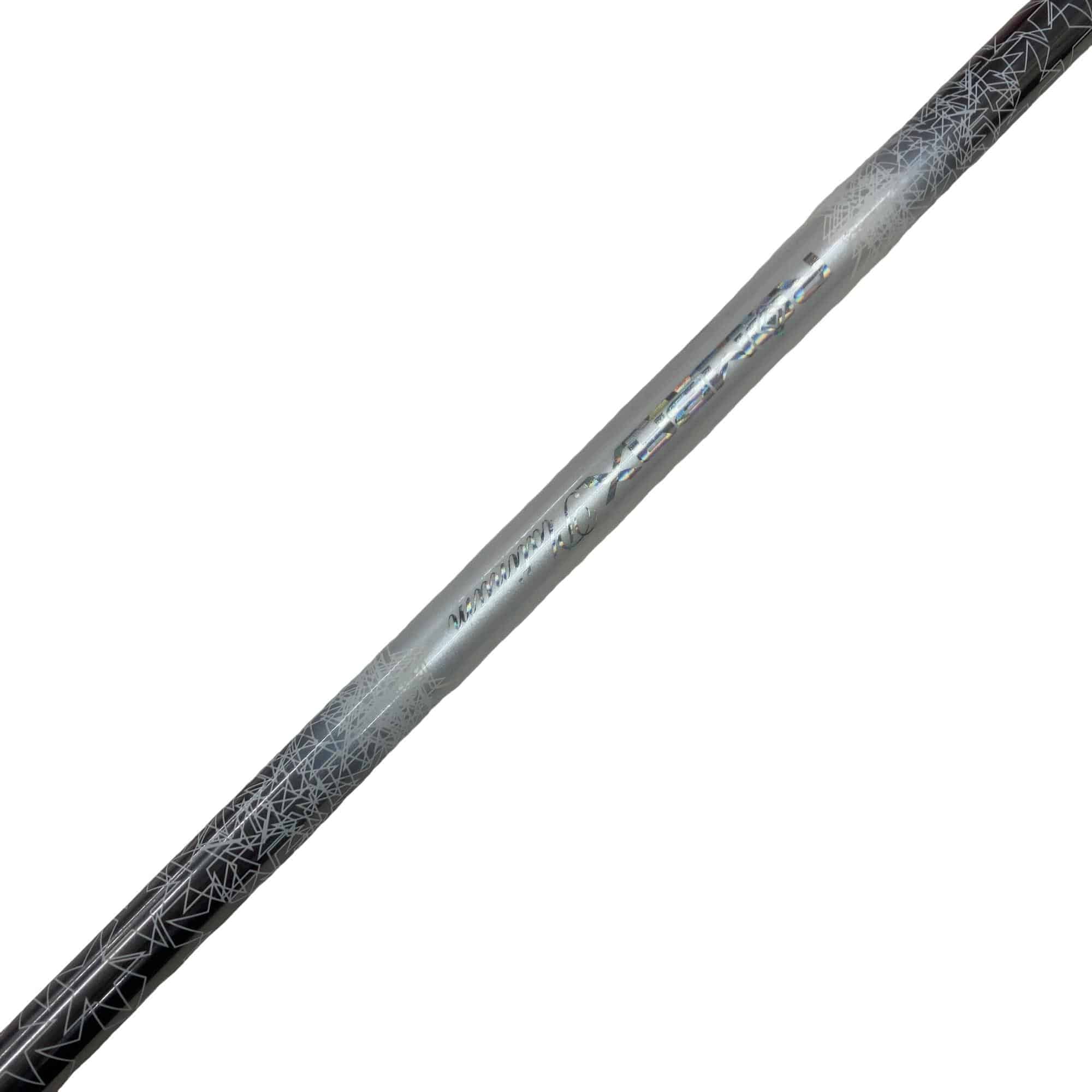 �s�s�w�@�a�q�`�r�r�x�@�Q�v