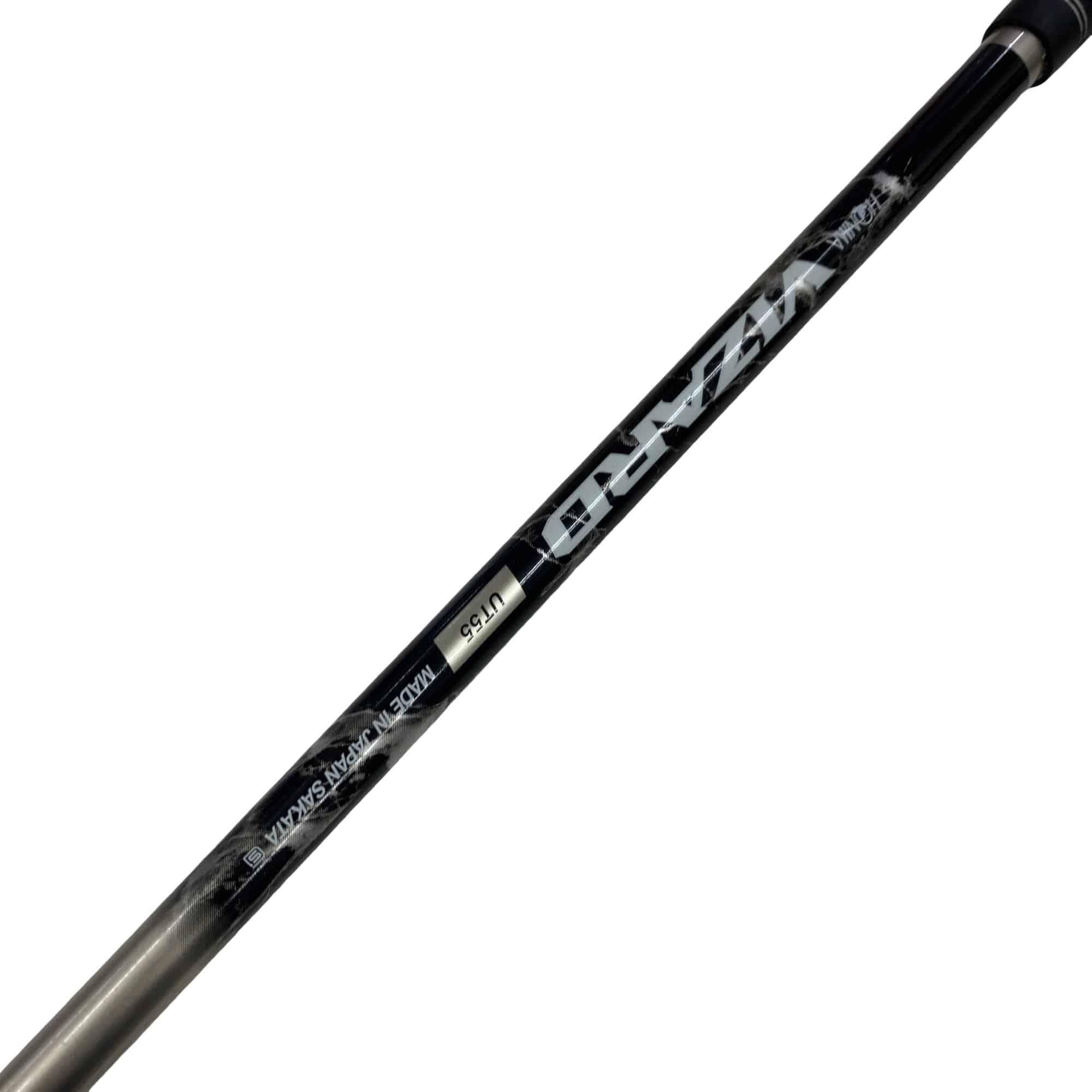 �s�n�t�q�@�v�n�q�k�c�@�s�v�V�Q�V�@�P�X°