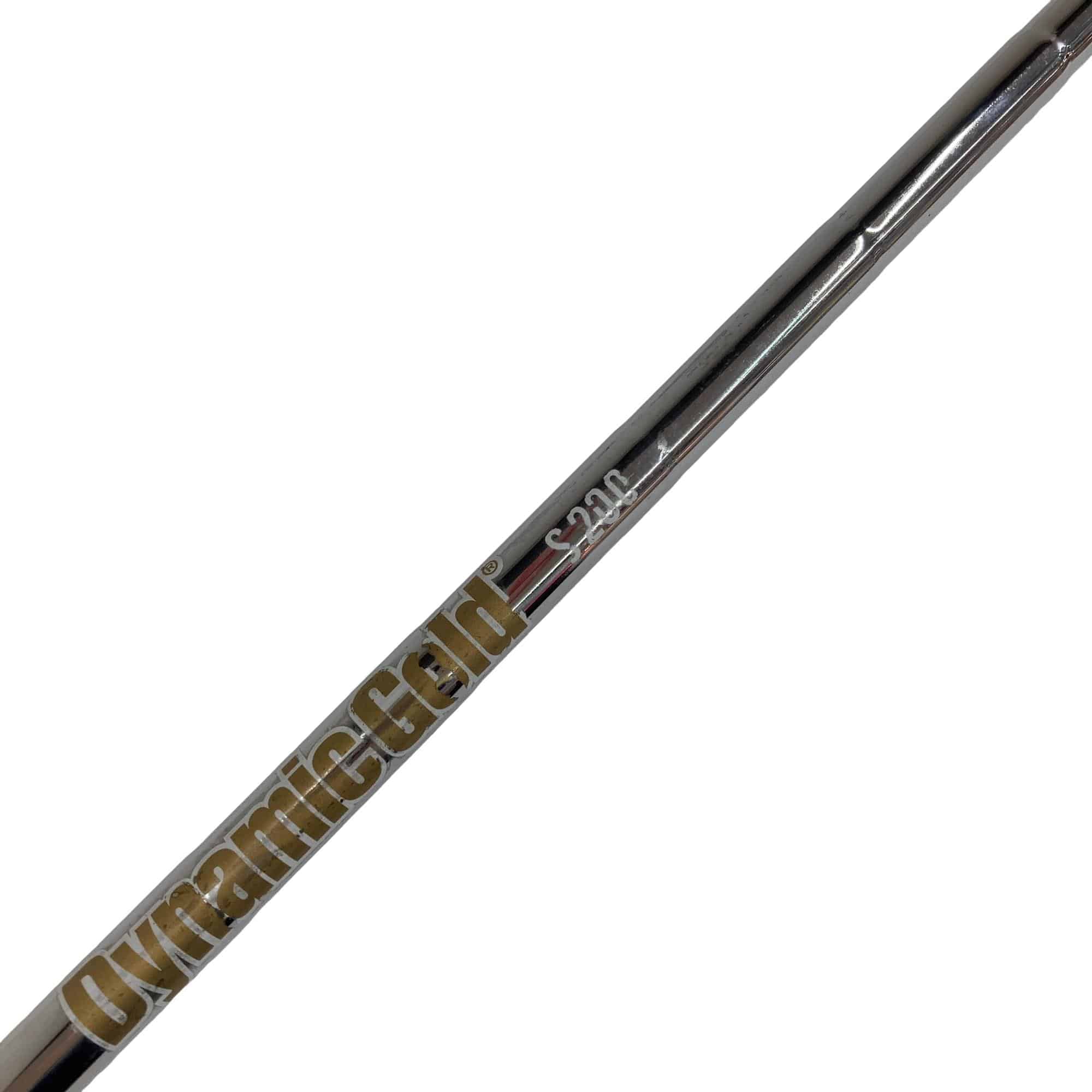 �s�n�t�q�@�v�n�q�k�c�@�s�v�|�v�i�Q�O�Q�P�j�@�T�W°�^�P�Q°�b